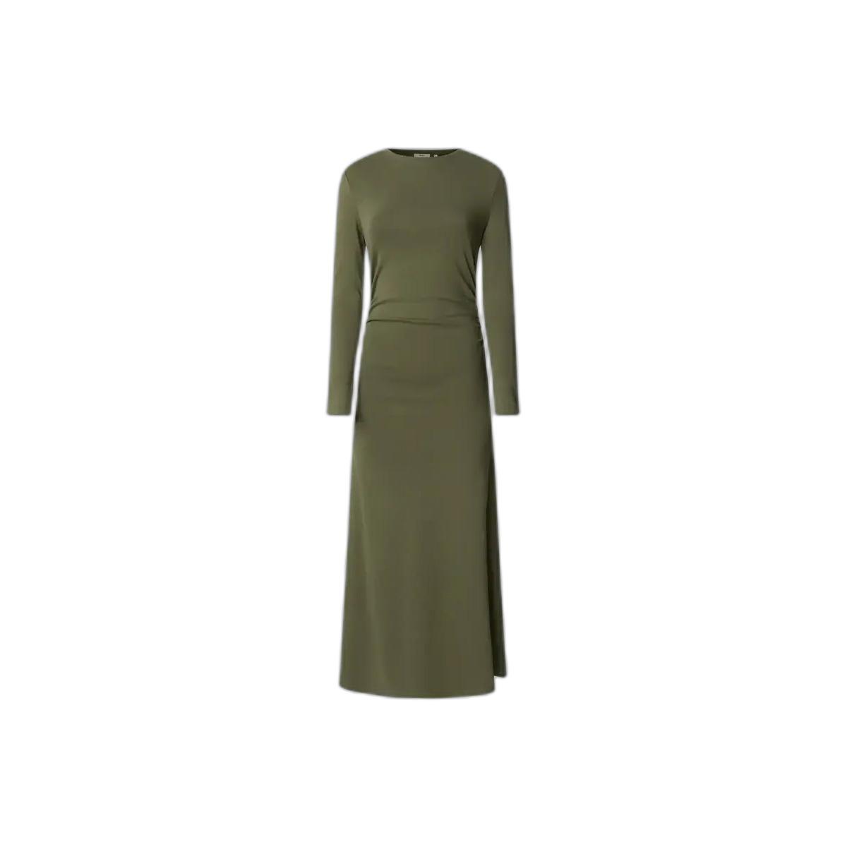 8447166680738 - Kleid Damen Bibiera