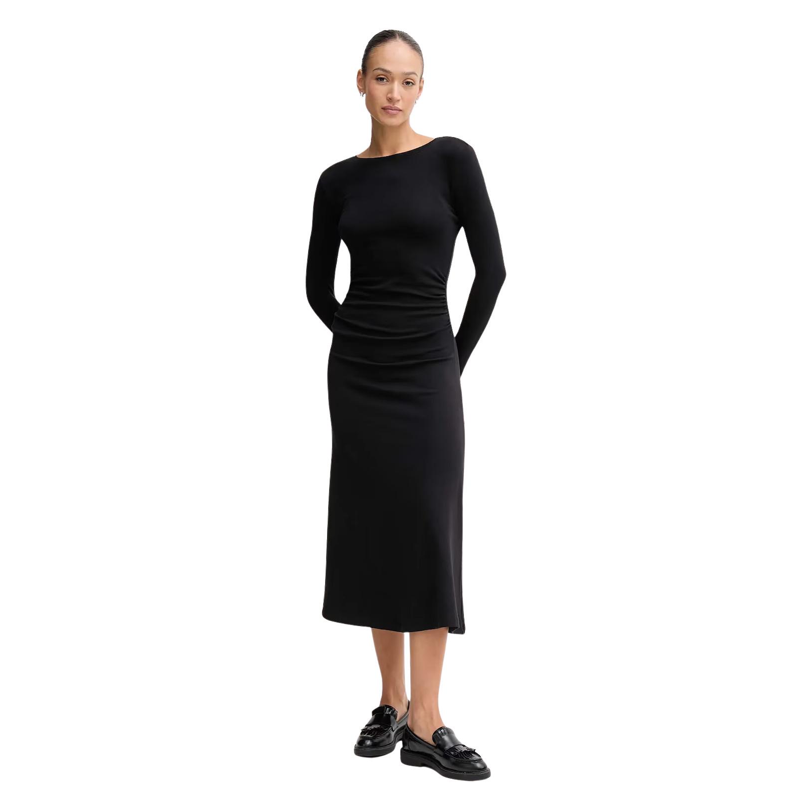 8447166876667 - Kleid Damen Bibiera