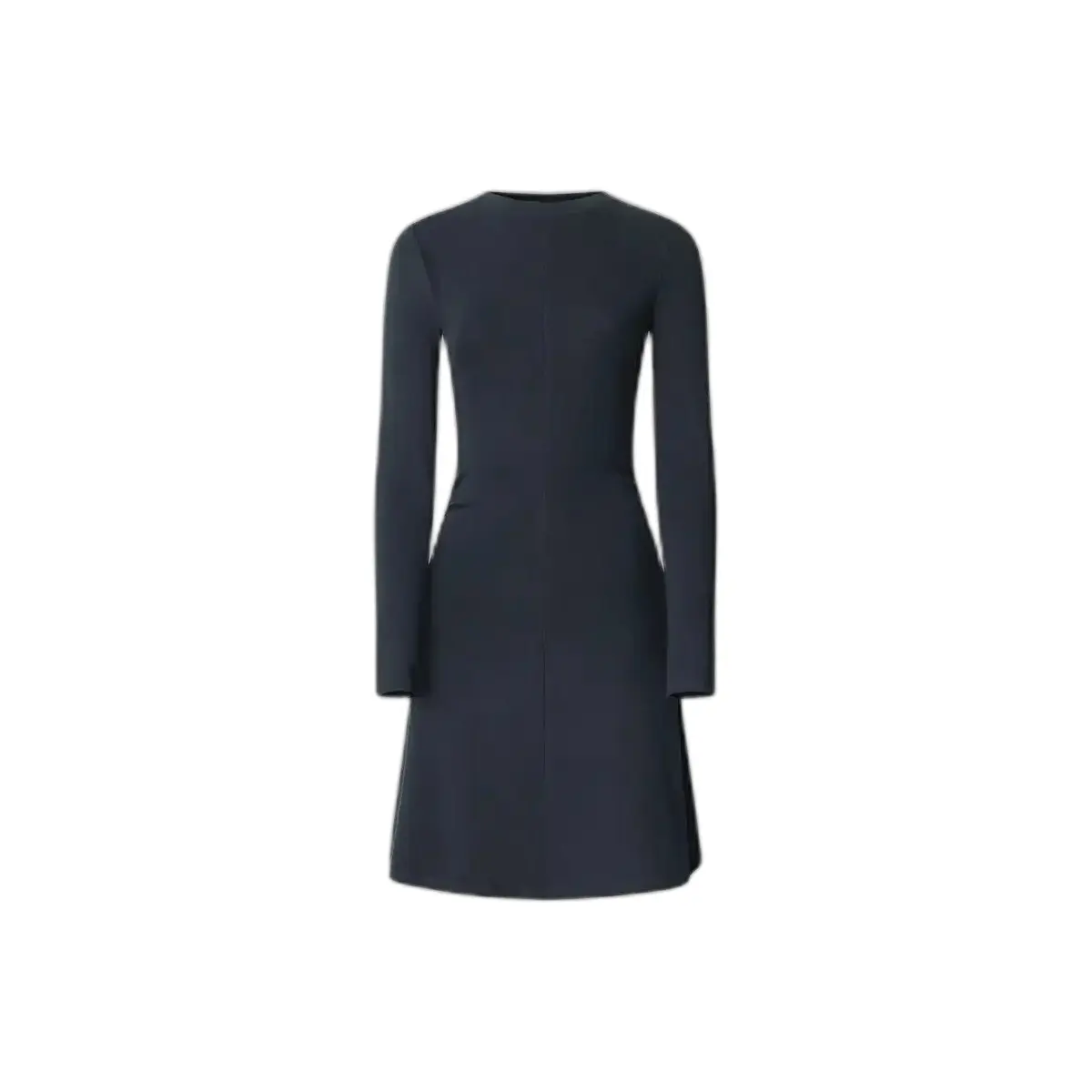 Image of Kleid Damen Pepe Jeans Boli
