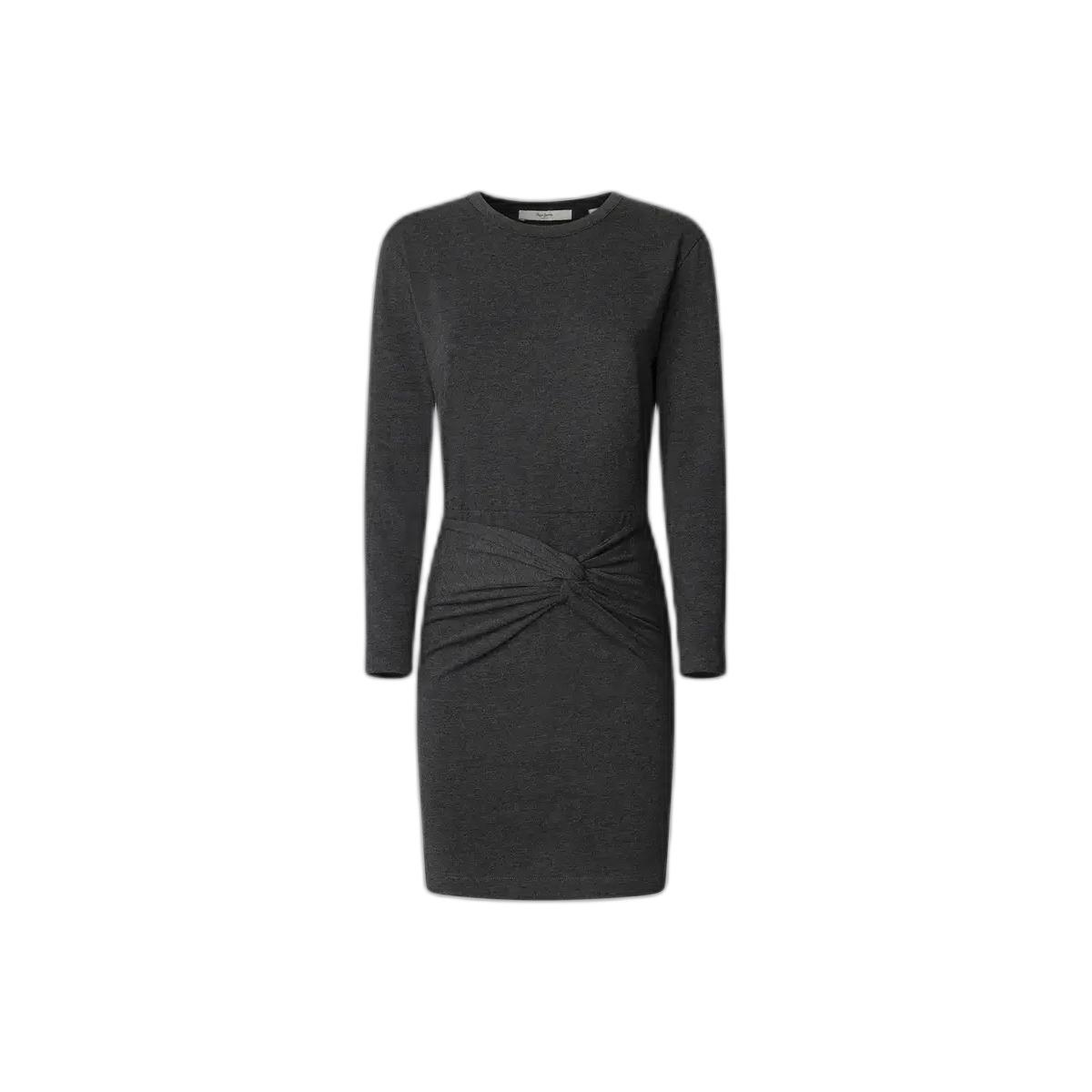 8447166720977 - Kleid Damen Brais 8447166720977 - Kleid Damen Brais