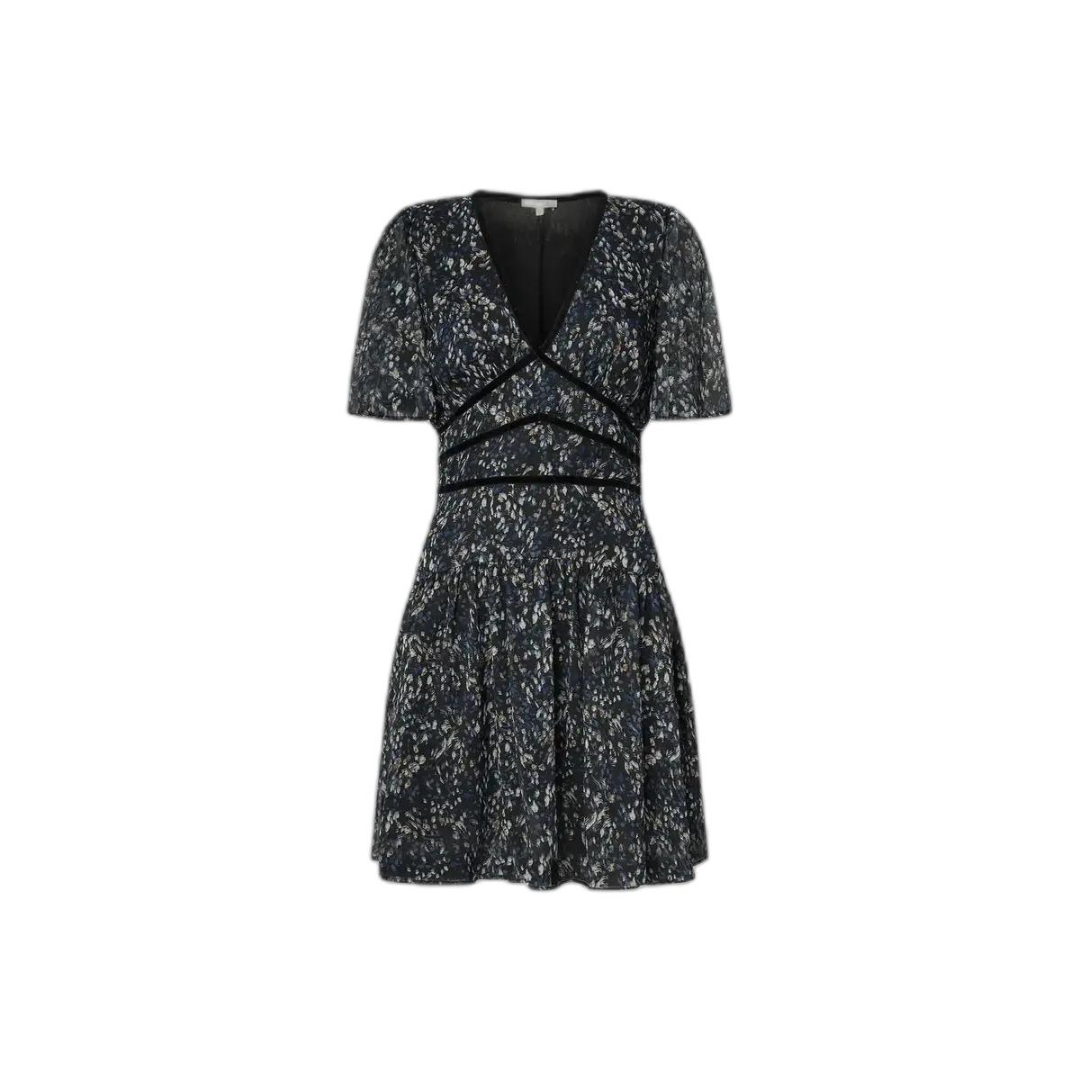 8447166734356 - Kleid Damen 11 Mencia