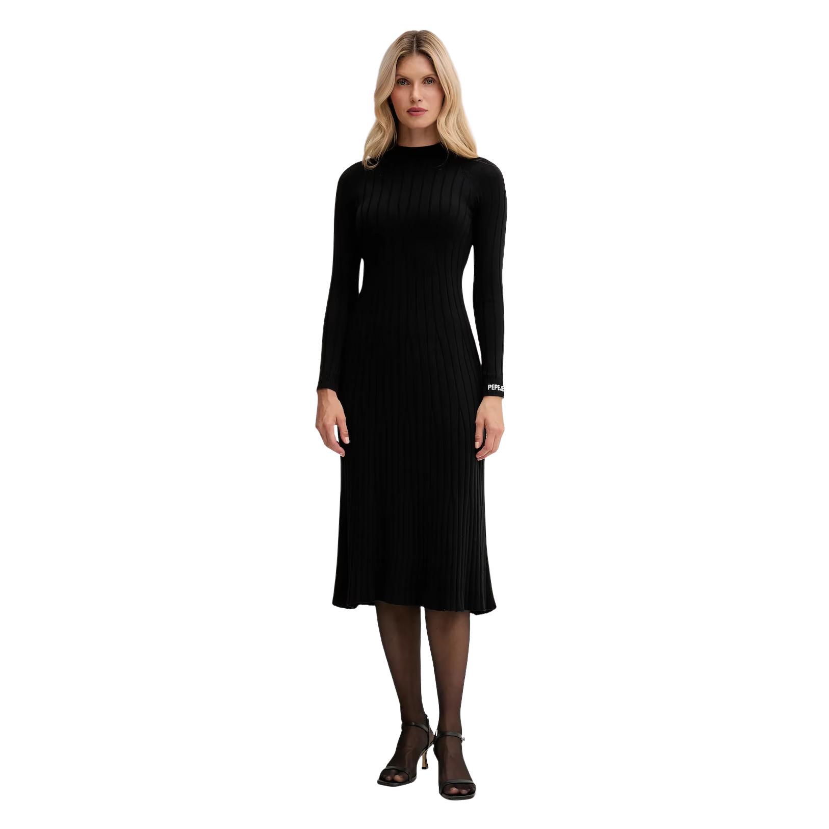 8447166841467 - Kleid Damen Carla