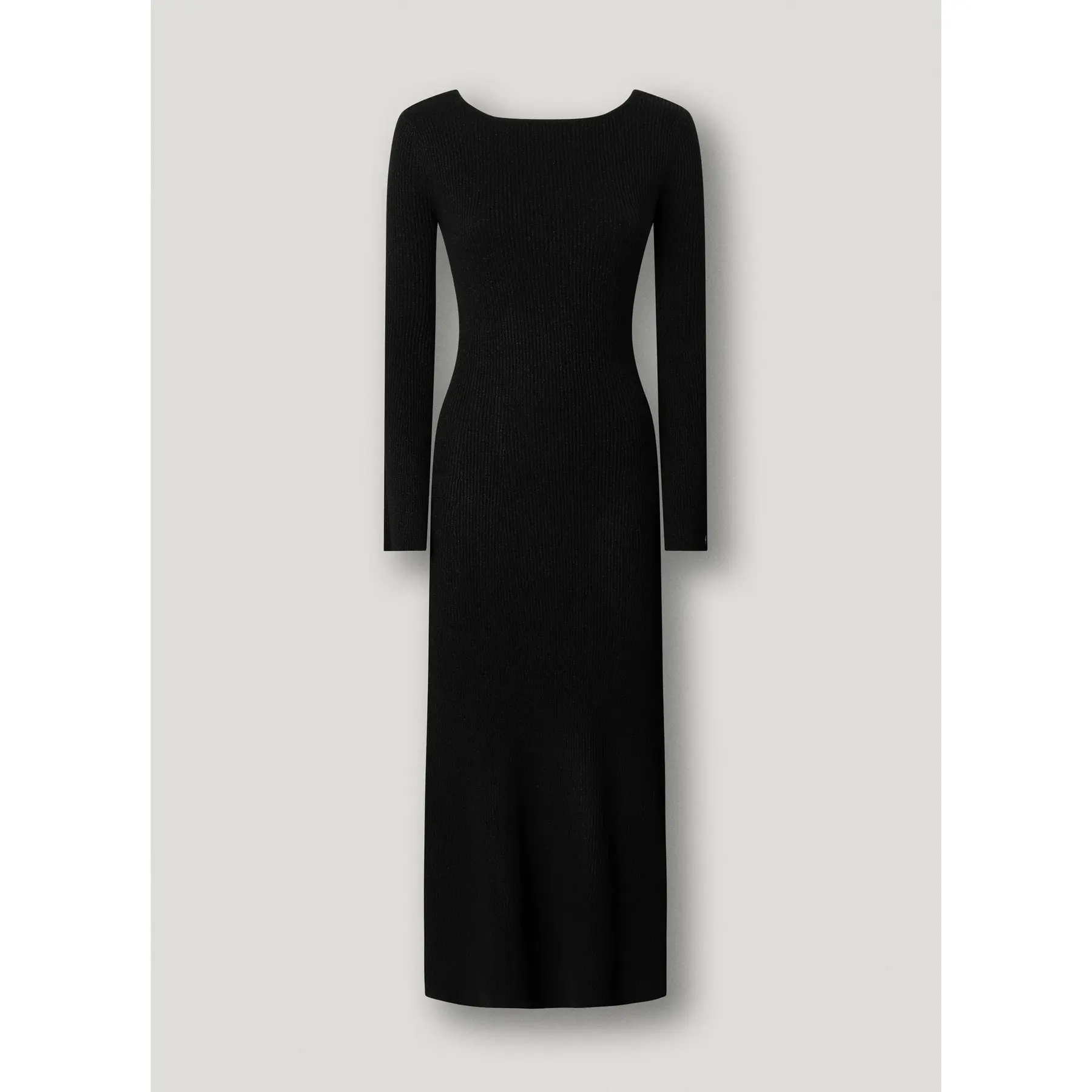 Image of Kleid Damen Pepe Jeans Chanele