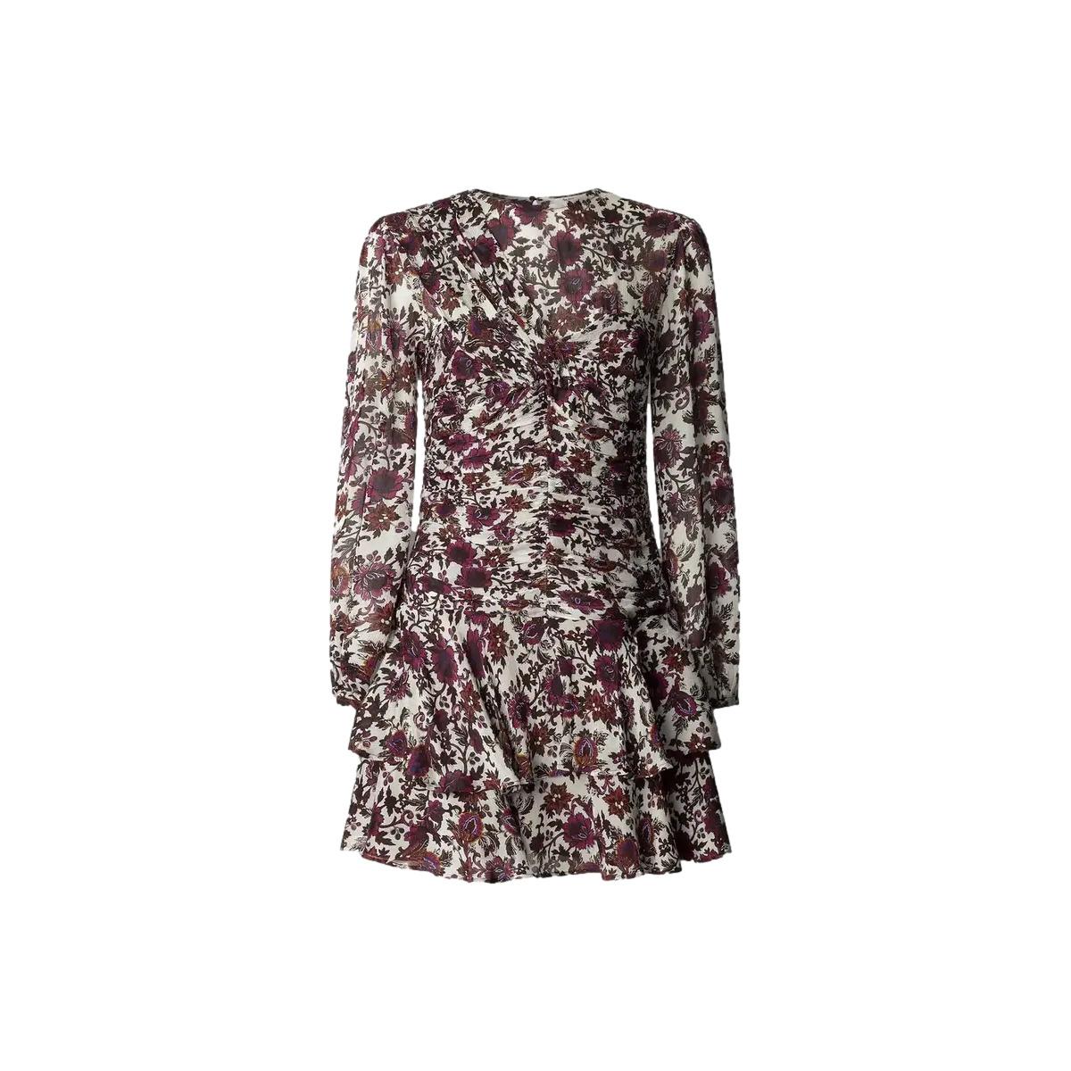 Vestito da donna  Manilla