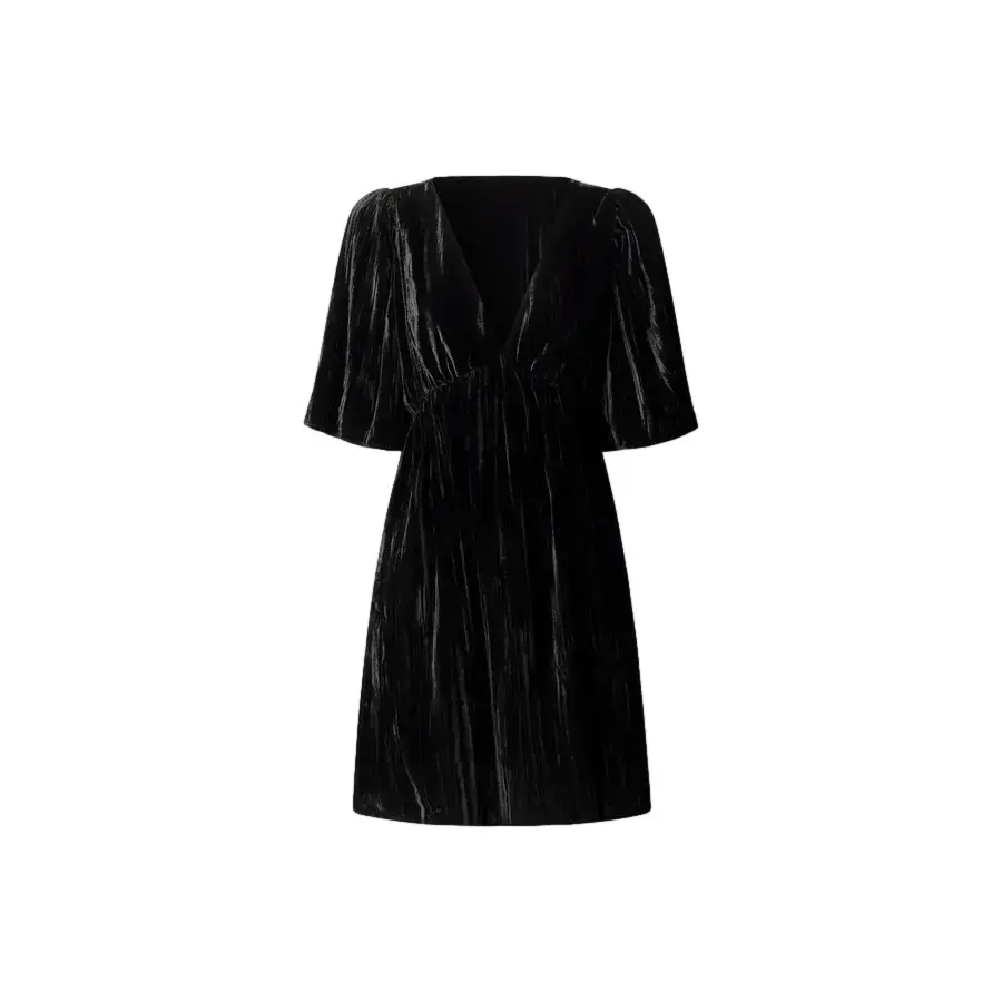 Vestito da donna  Madelaine