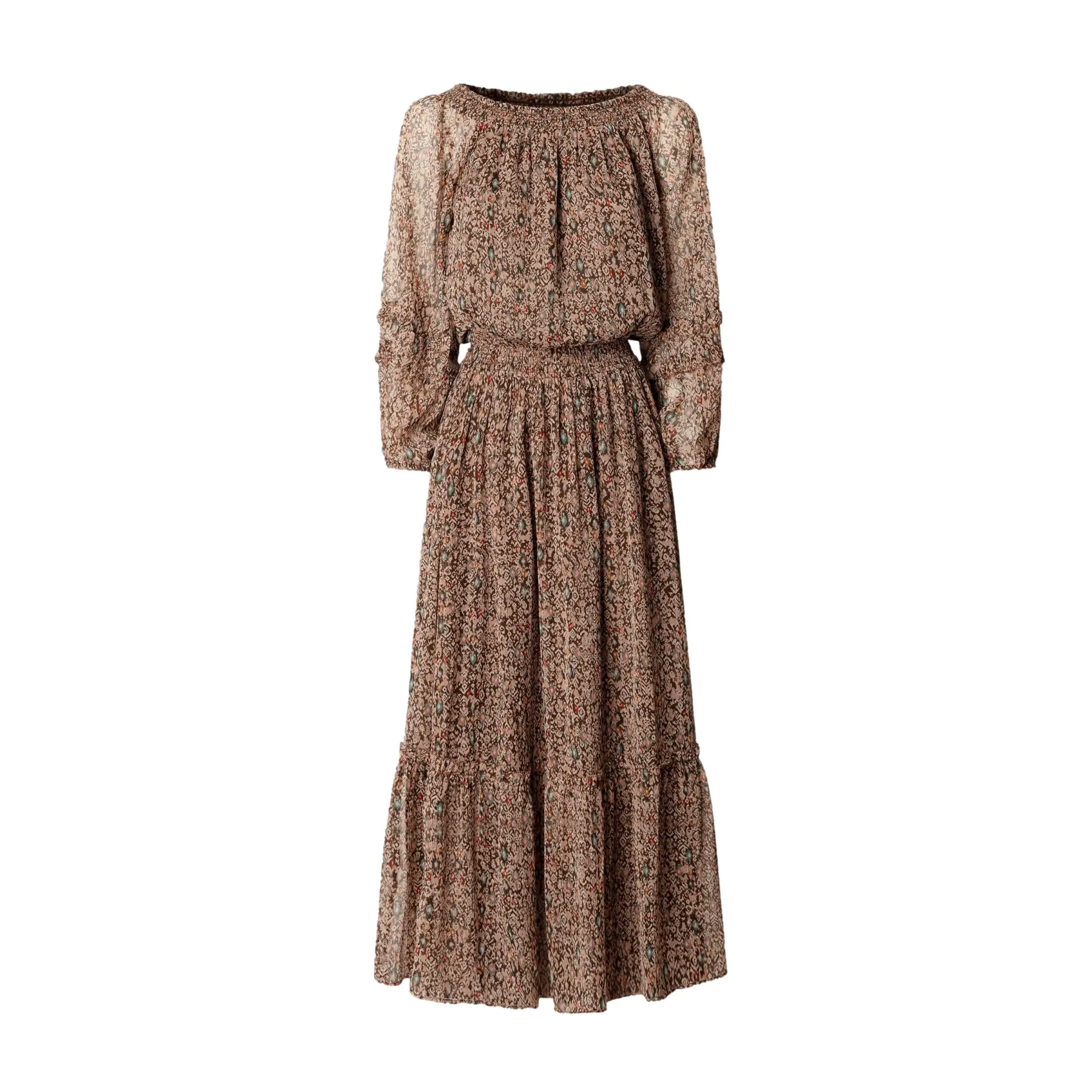 Image of Kleid Damen Pepe Jeans Dorotea