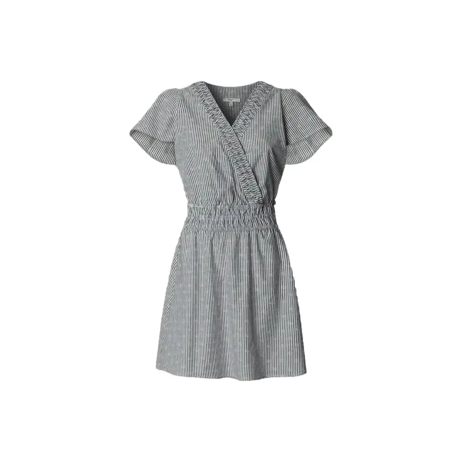 Kleid Damen Pepe Jeans Cinsy