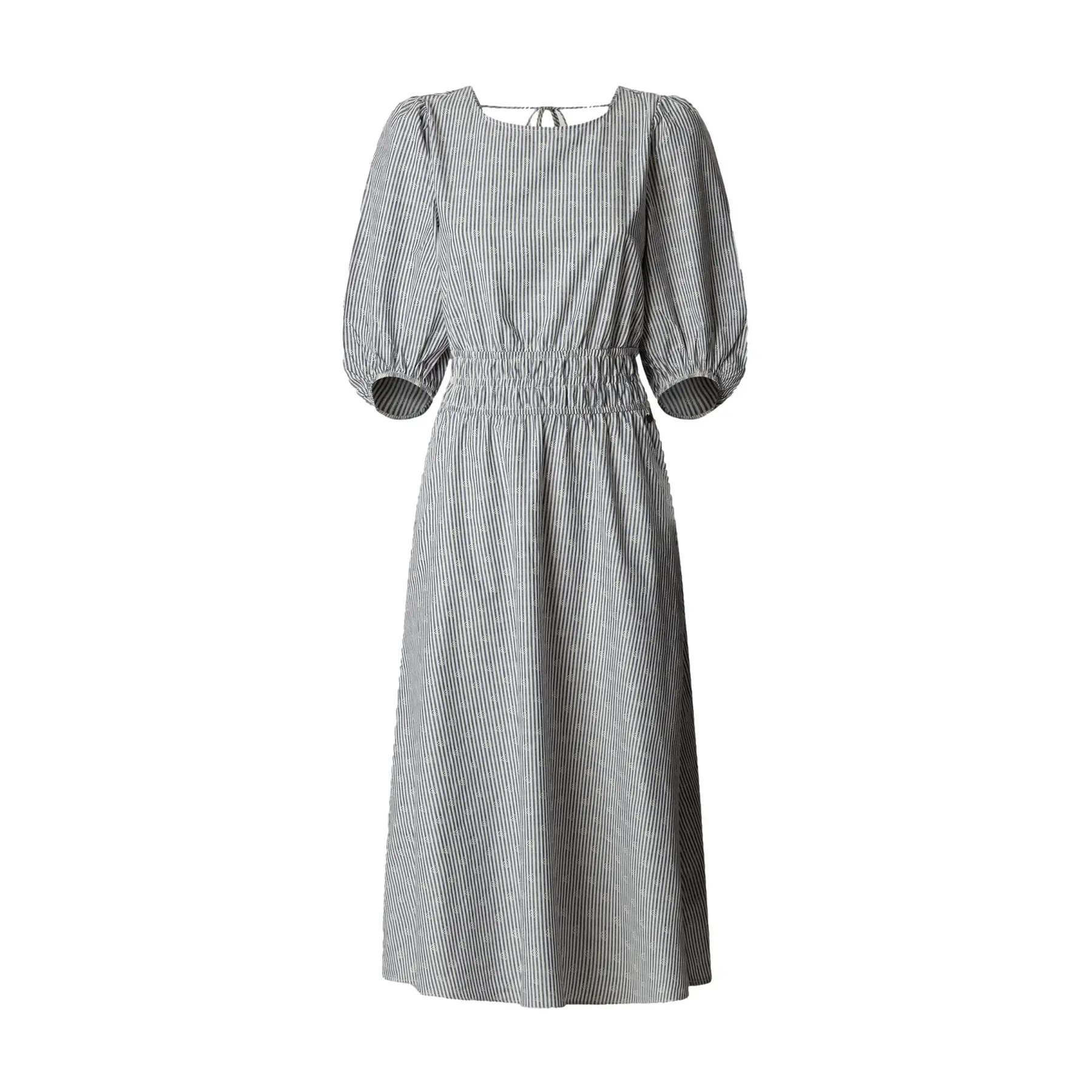 Image of Kleid Damen Pepe Jeans Chia