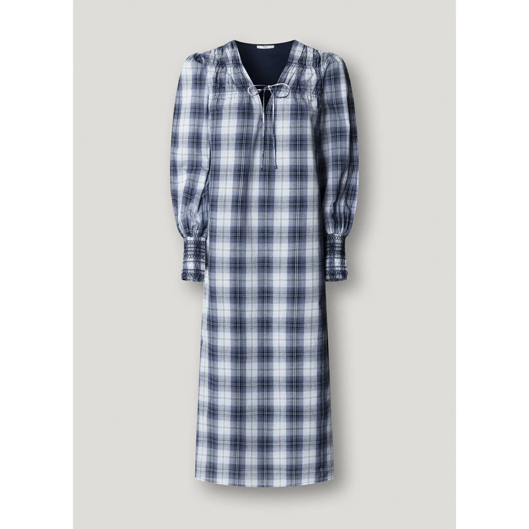 Vestito da donna  Bianc