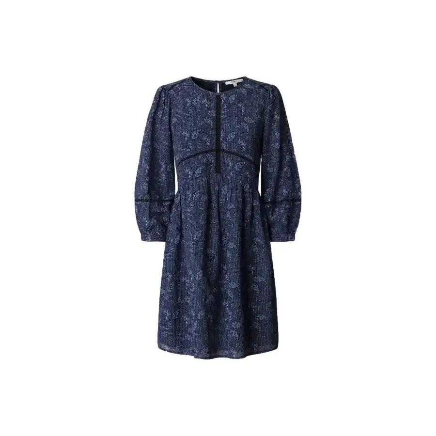 Vestito da donna  Barbara