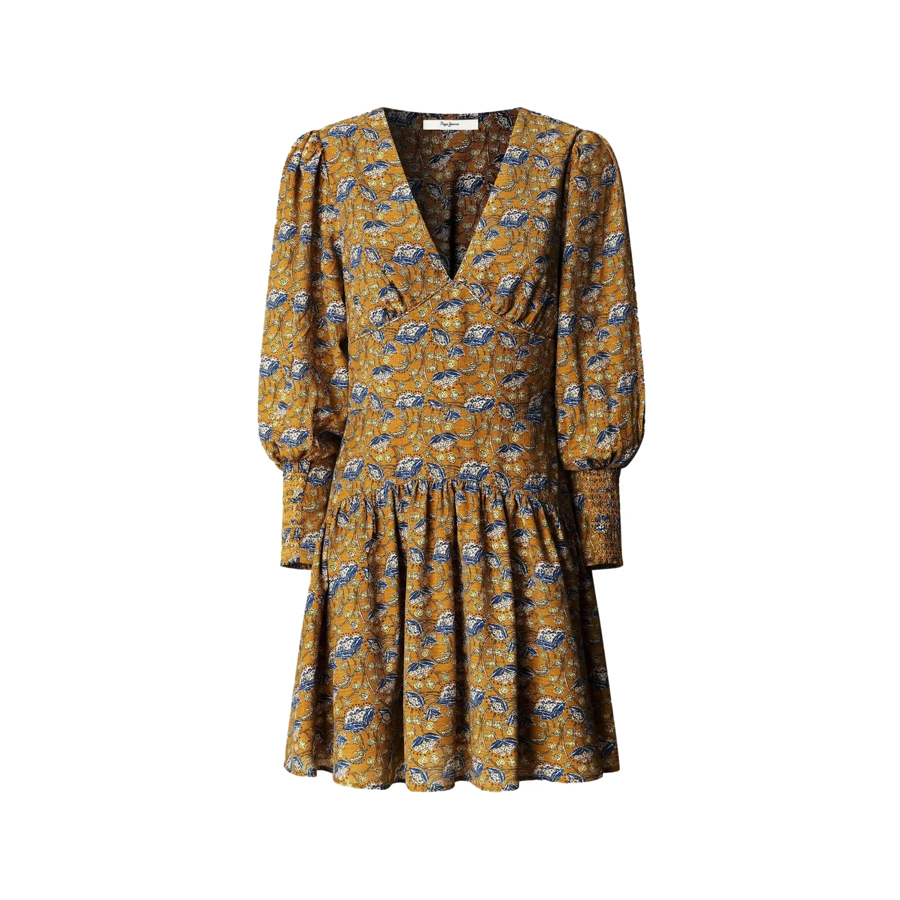 Vestito da donna  Avi