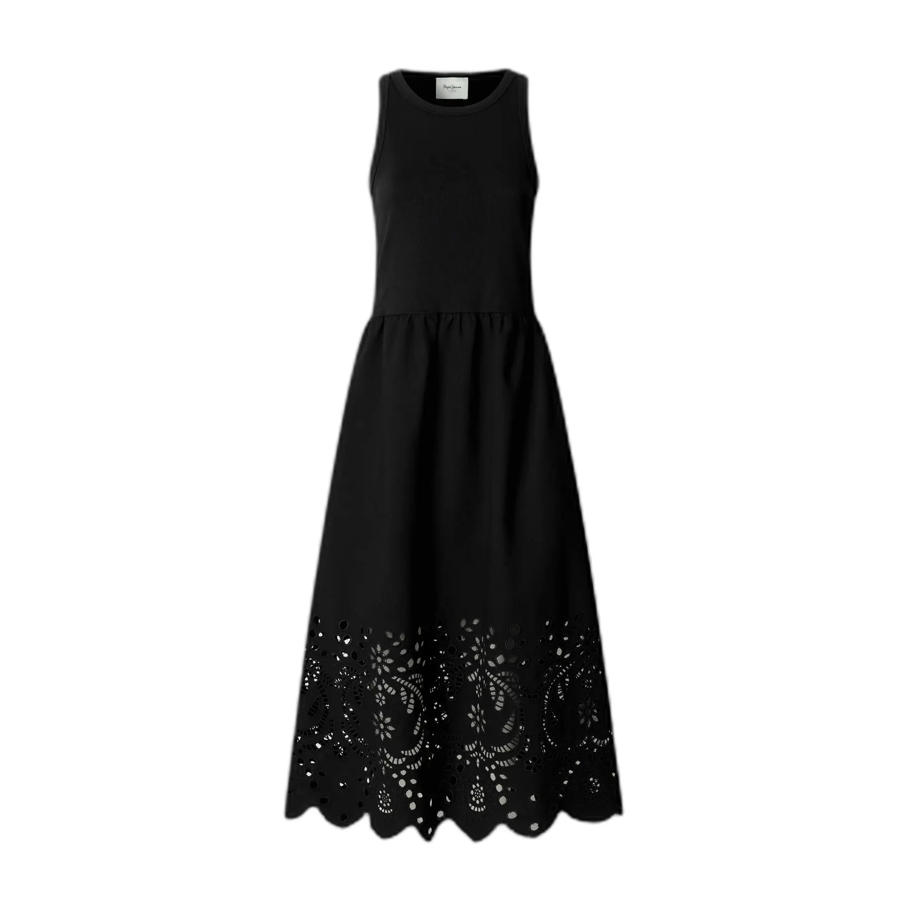 Vestito da donna  Naomi