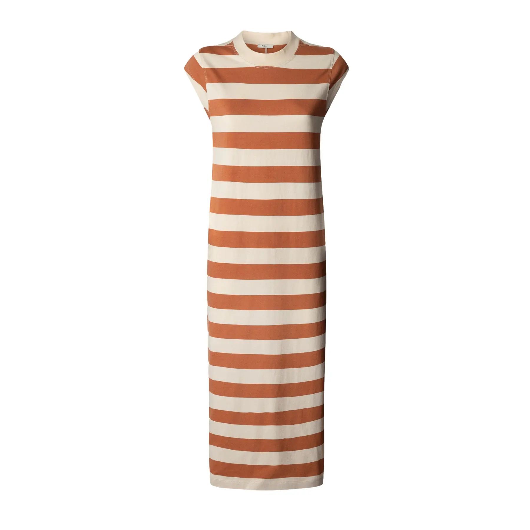 Vestito da donna  Lila