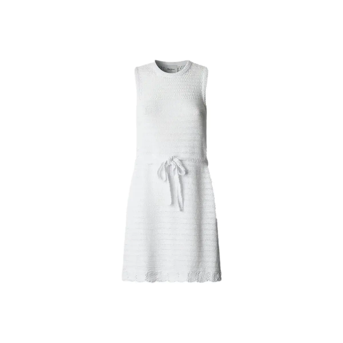 Vestito da donna  Kinah