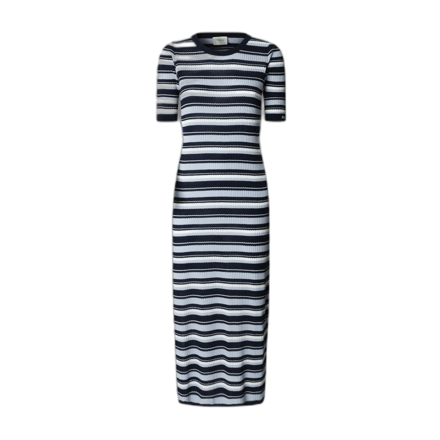 Image of Kleid Damen Pepe Jeans Kimmi