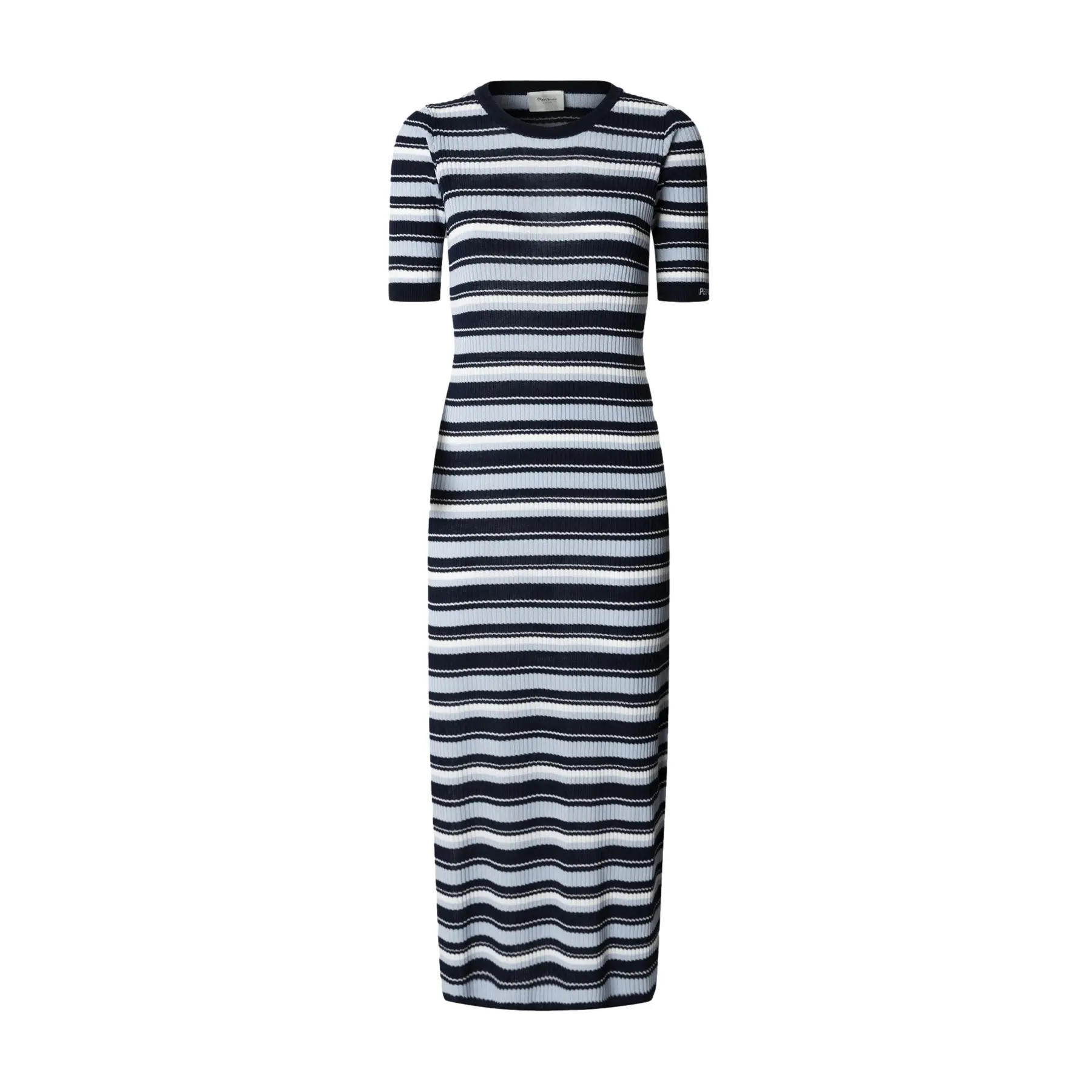 Vestito da donna  Kimmi