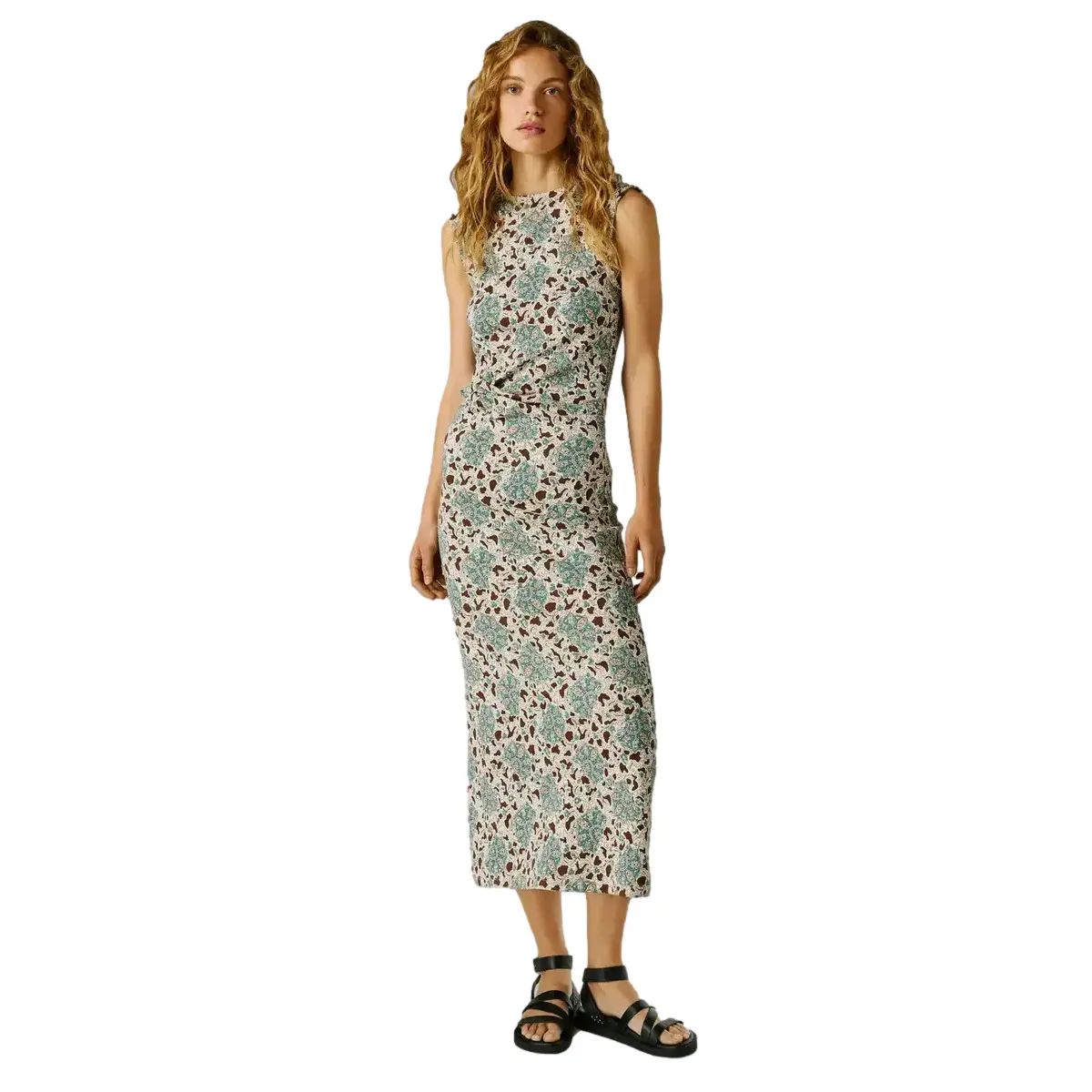 Vestito da donna  Lexi