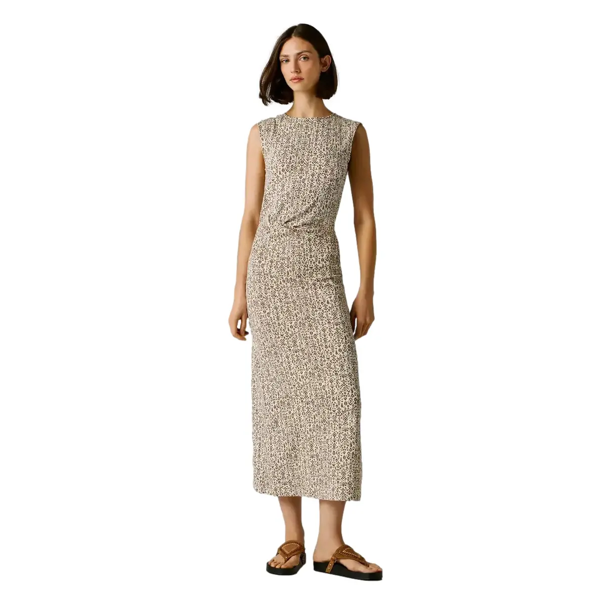 Vestito da donna  Lexi