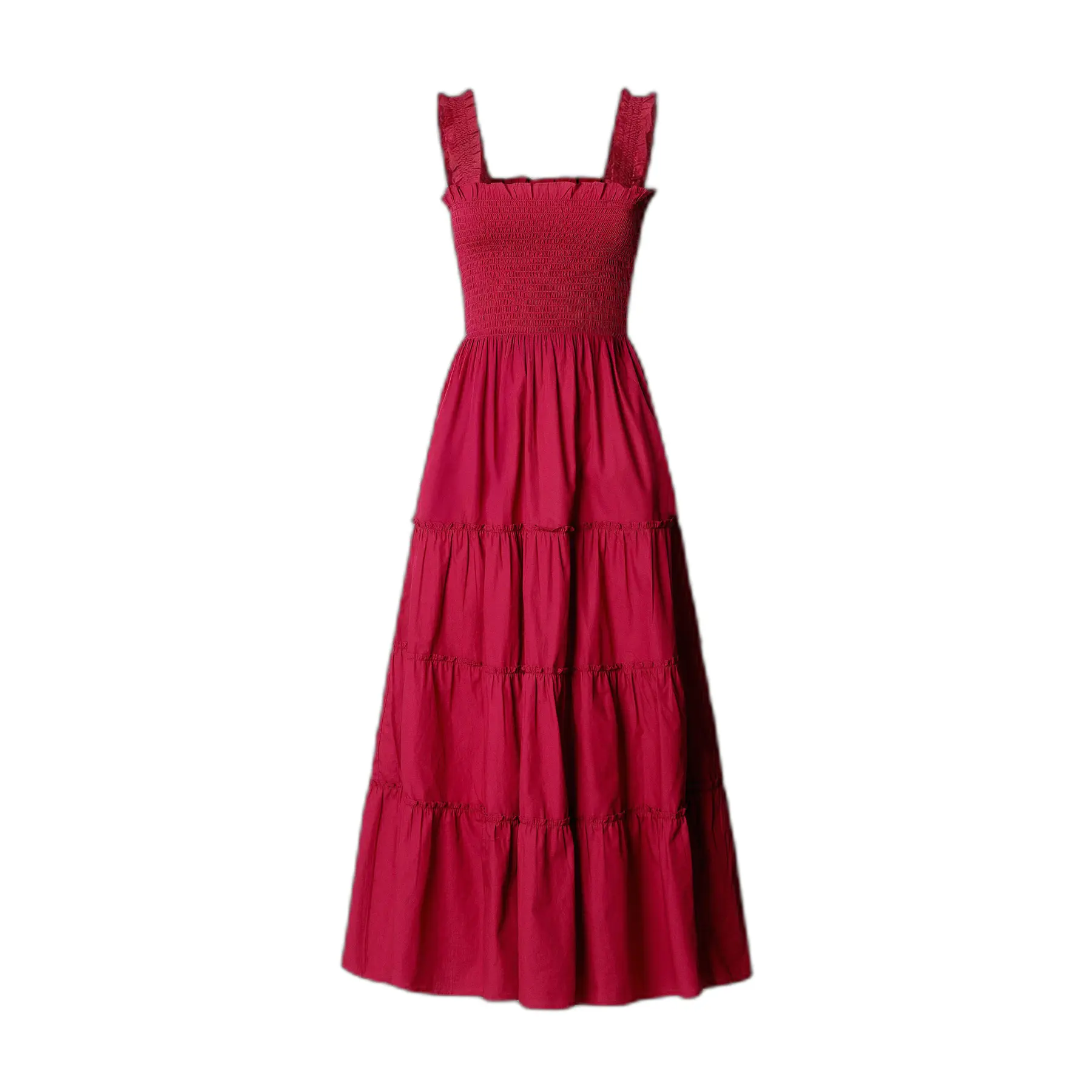 Image of Kleid Damen Pepe Jeans Avril