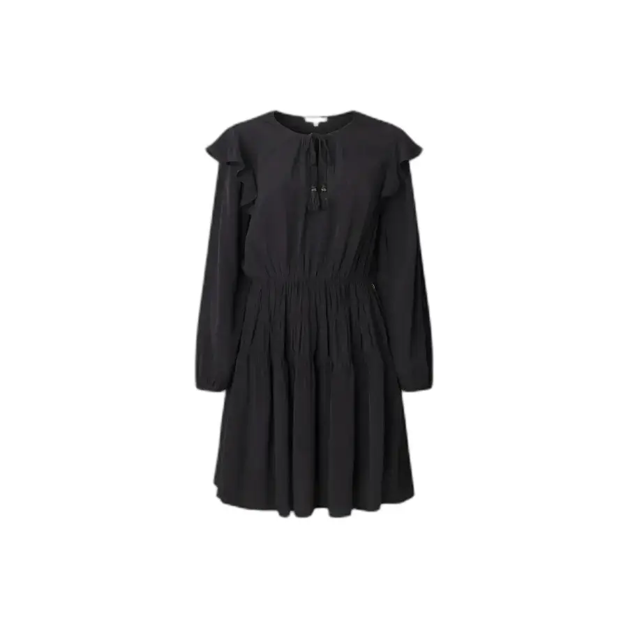 Image of Kleid Damen Pepe Jeans Emma