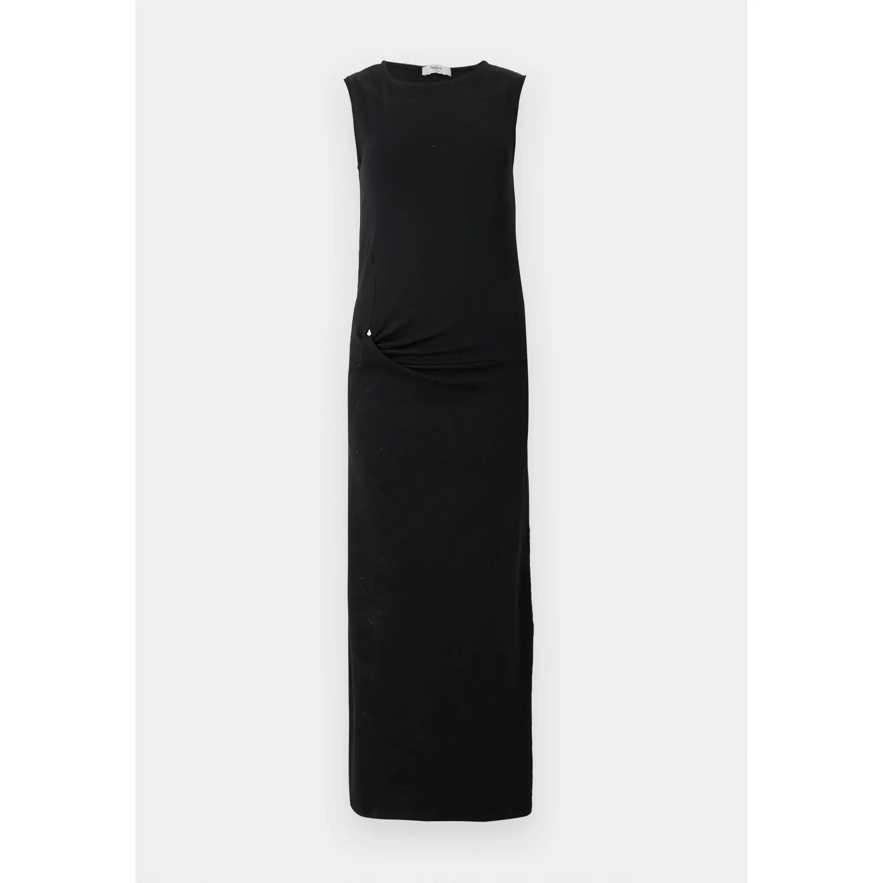Vestito da donna  Lexi