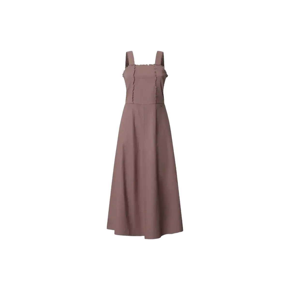 Kleid Damen Pepe Jeans Filipa