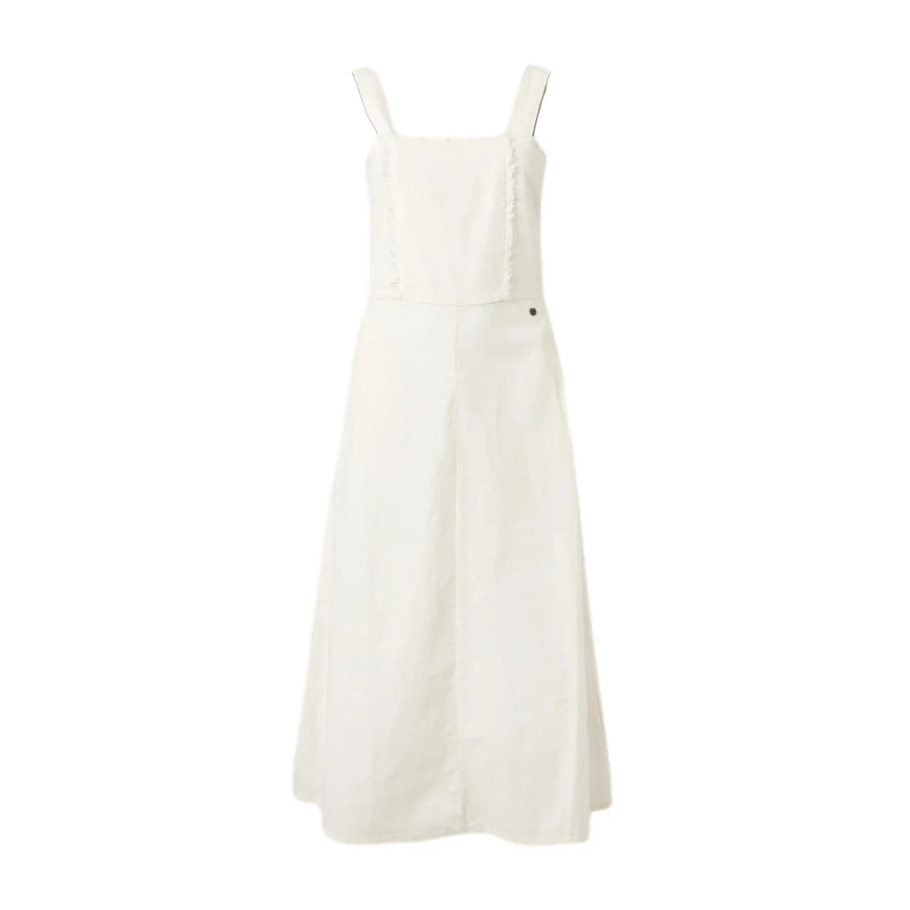 Vestito da donna  Filipa