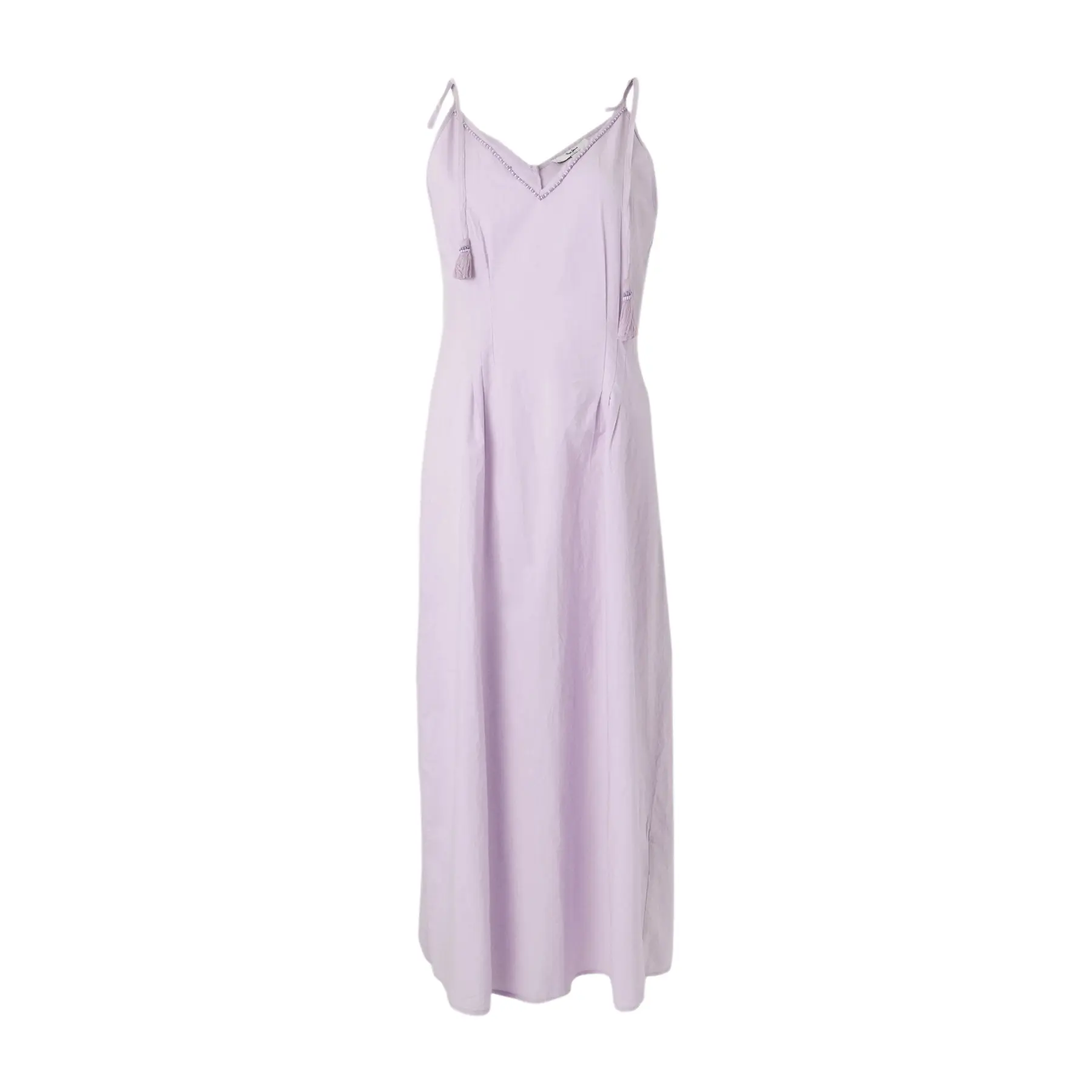 Kleid Damen Pepe Jeans Francesca