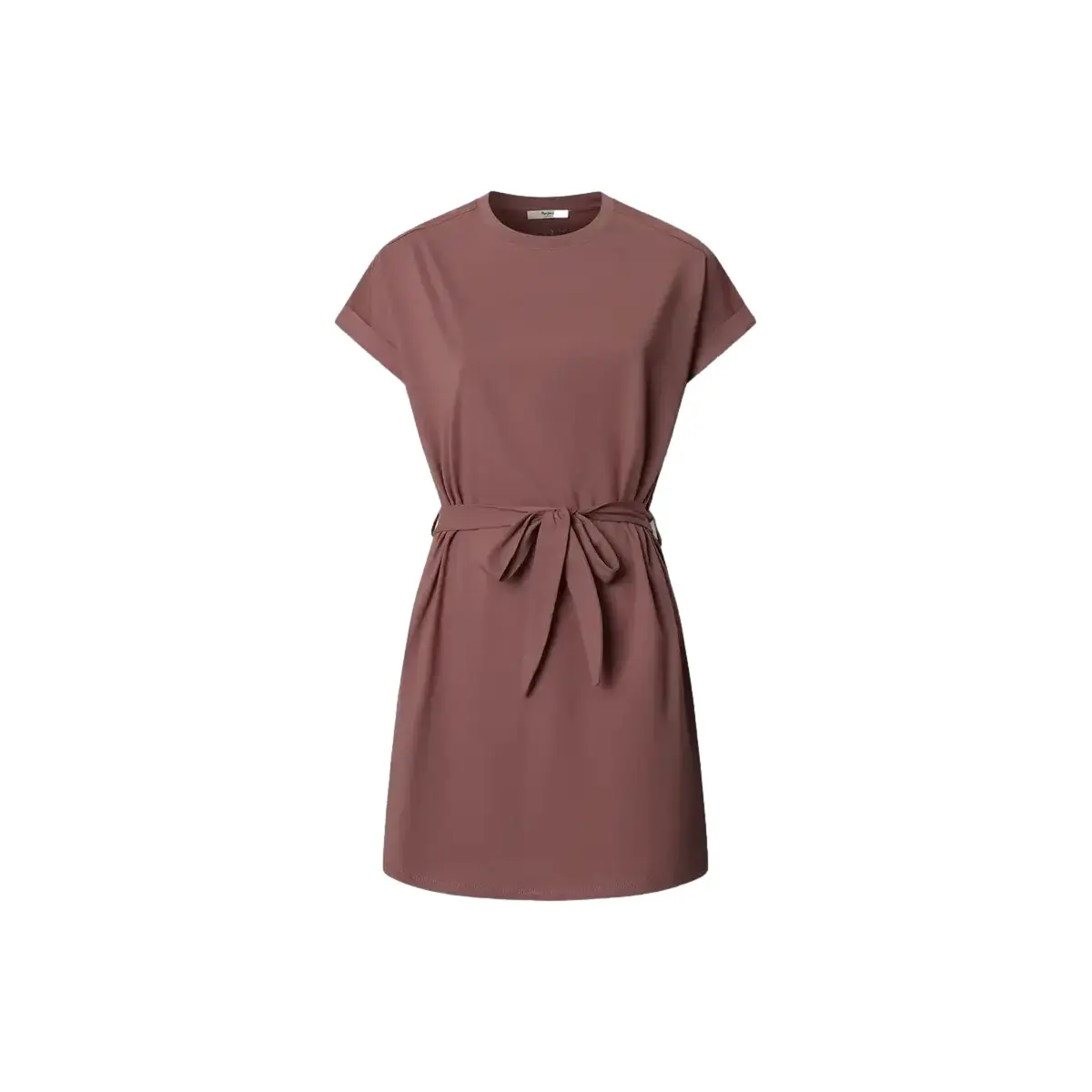 Vestito da donna  Constanza