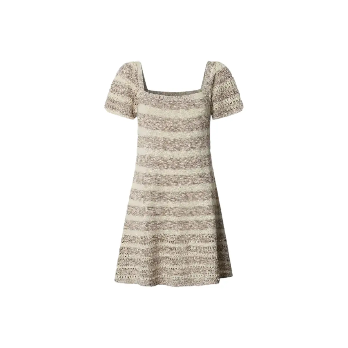 Vestito corto da donna  Alina