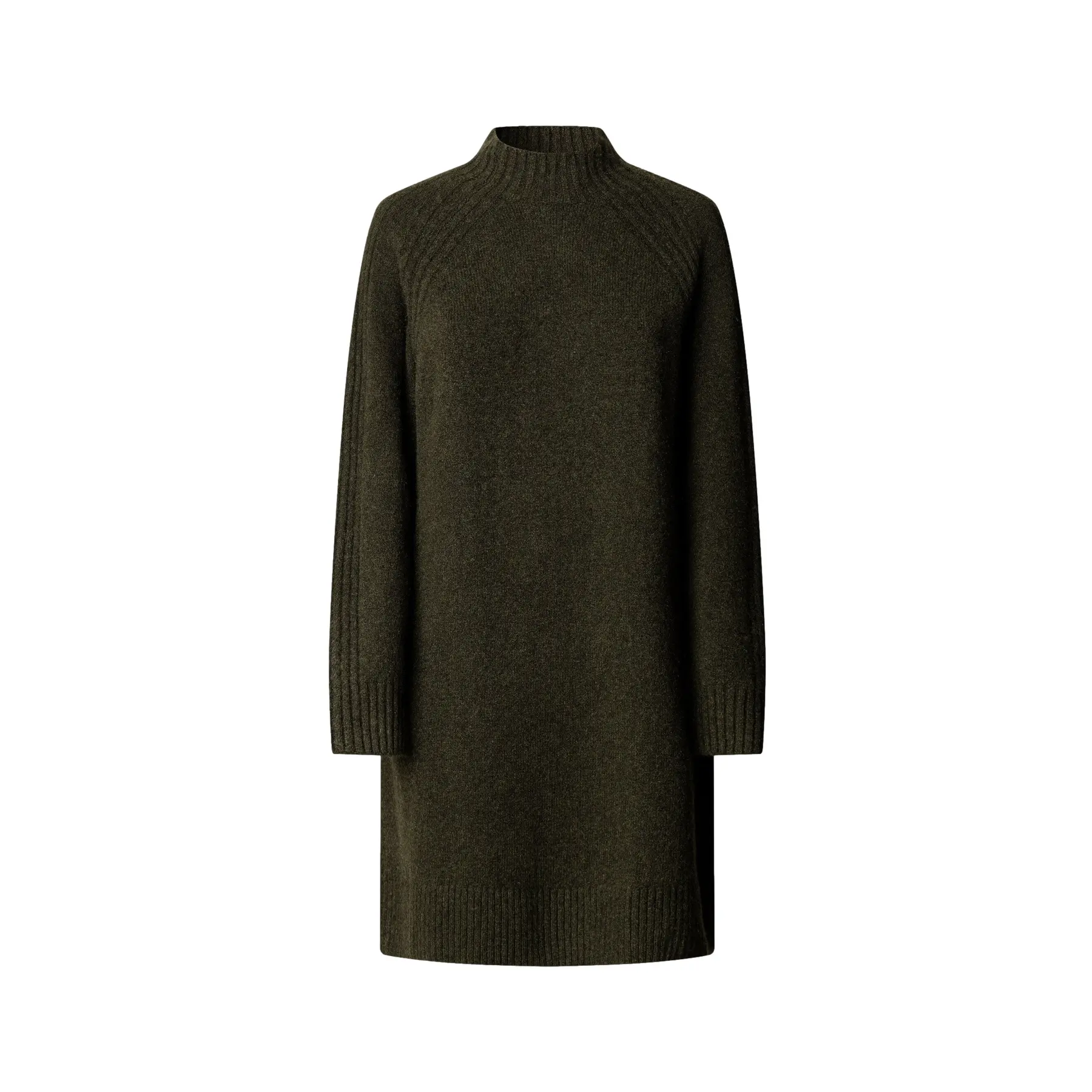 Vestito da donna  Adami
