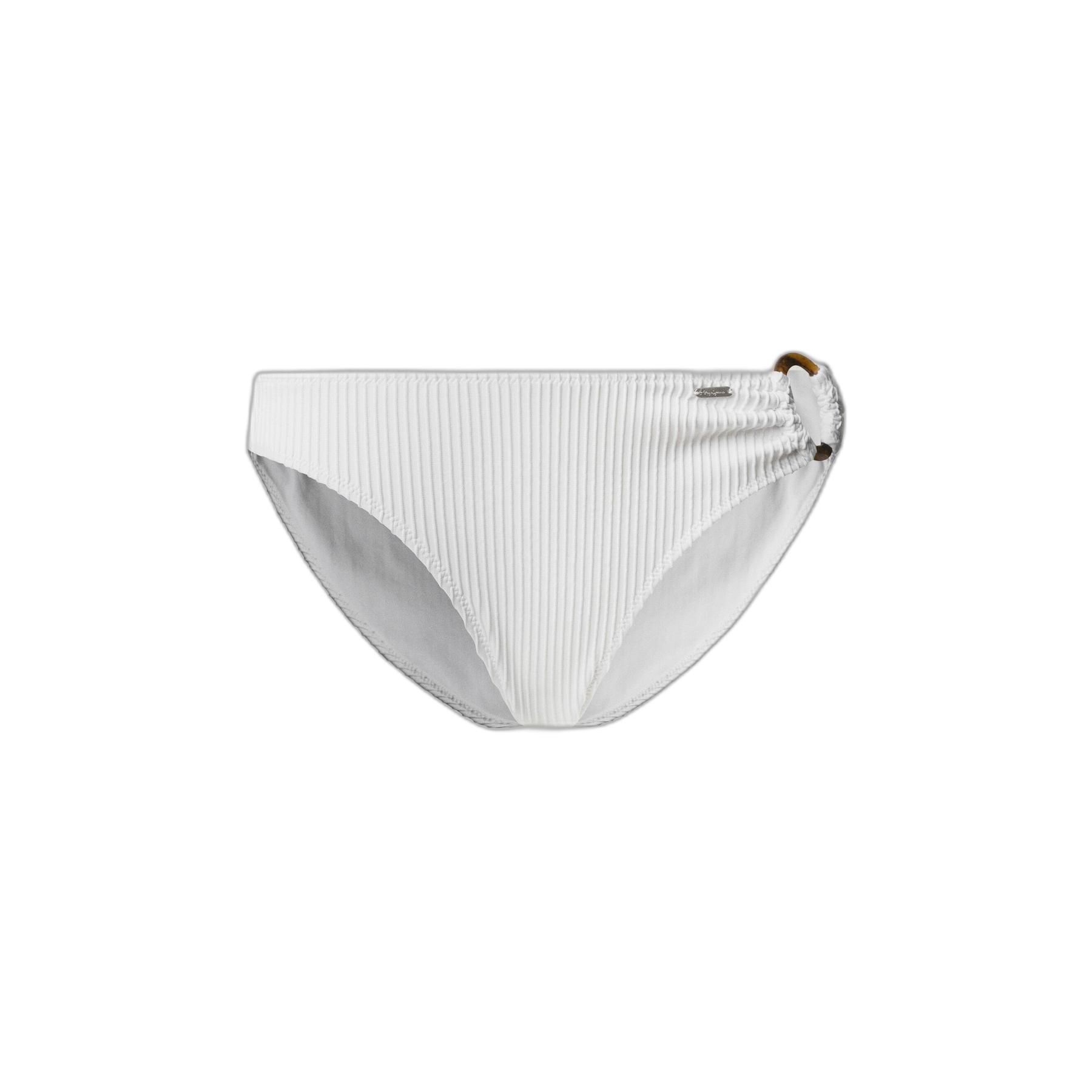 Mutandine da donna  Asy