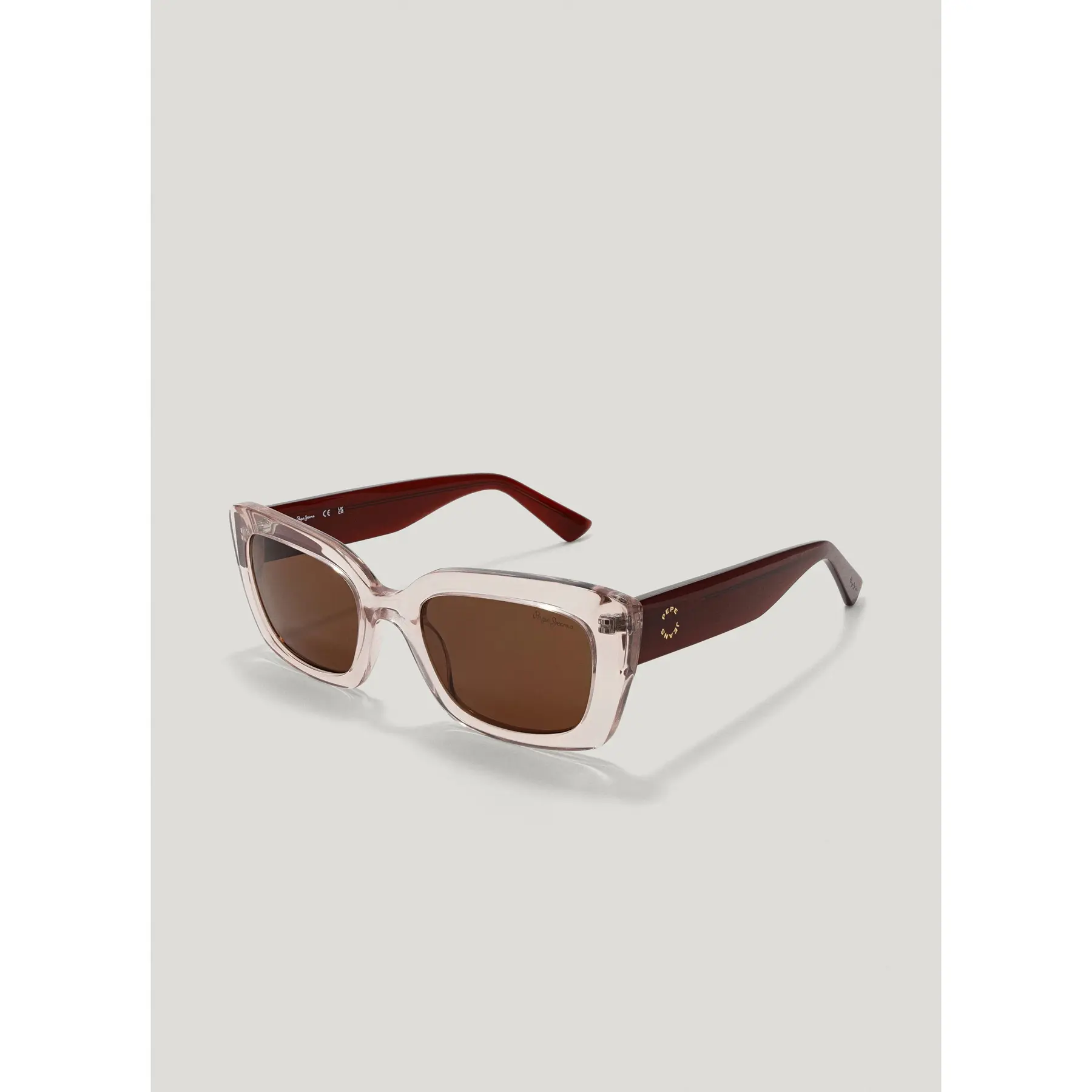 Image of Sonnenbrille Pepe Jeans Talulla