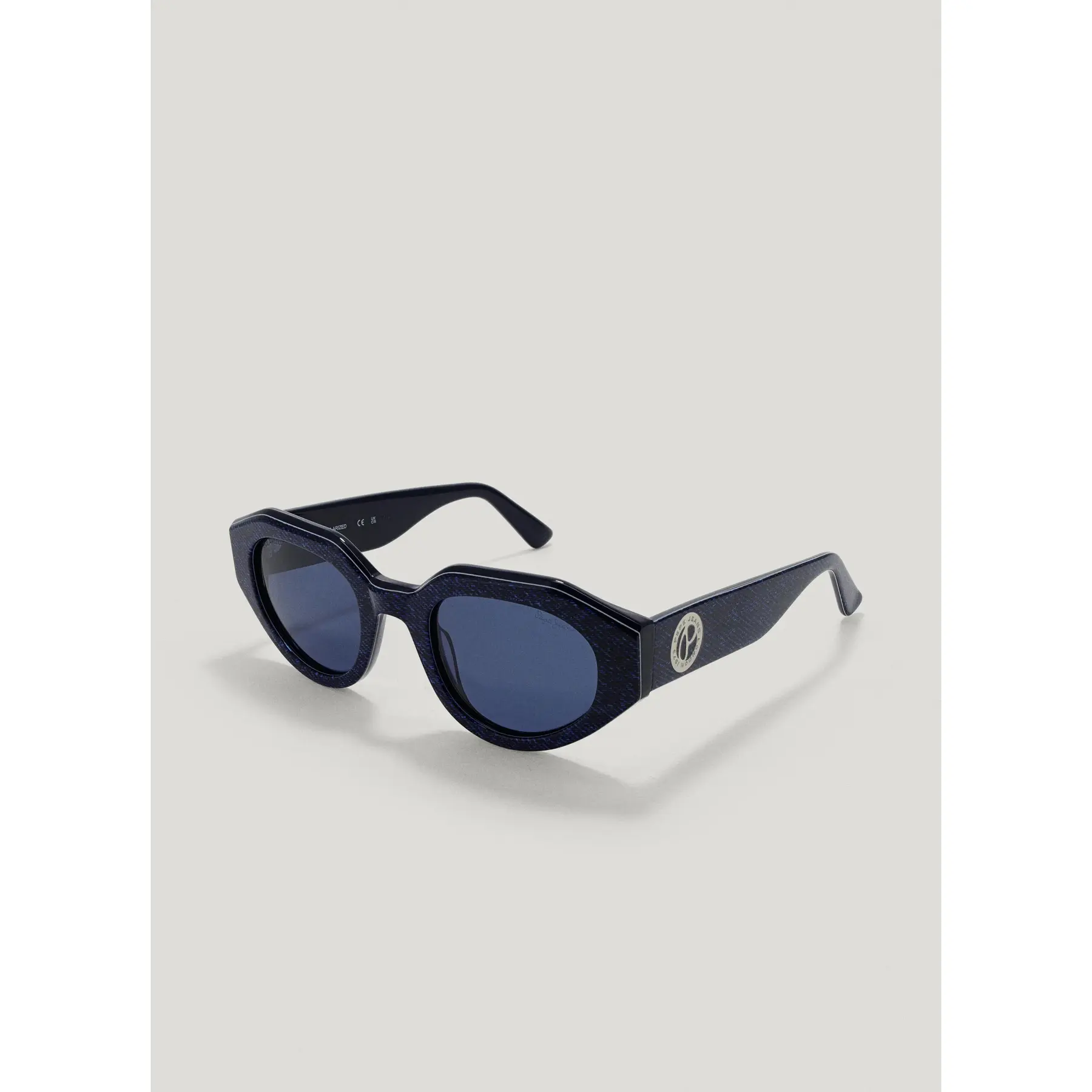 Women's sunglasses Pepe Jeans Francisca
