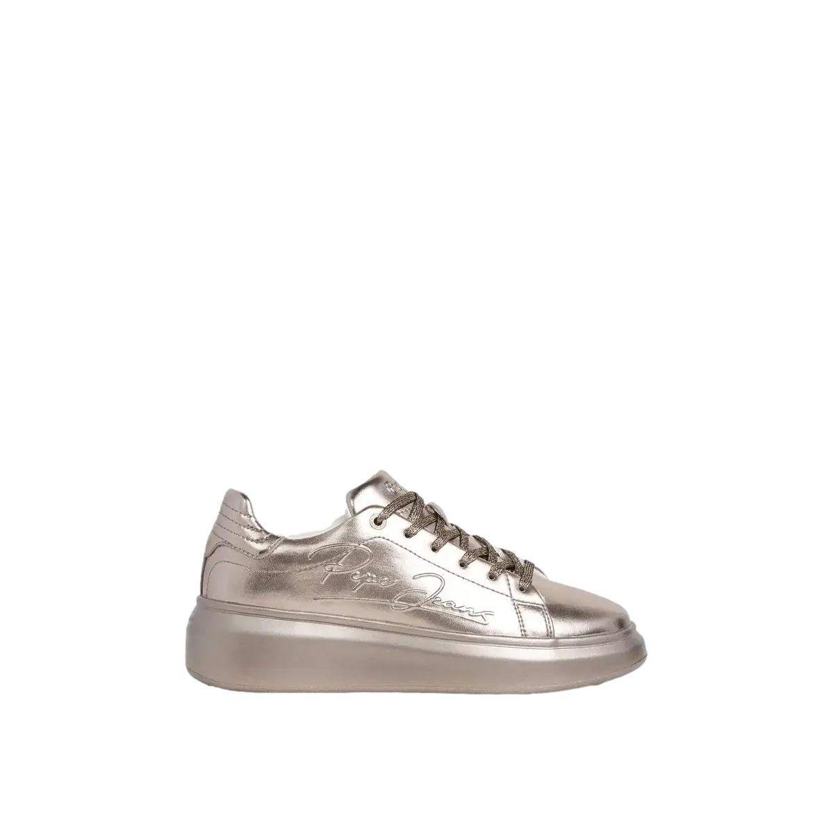 Sneakers da donna  Yara Stars