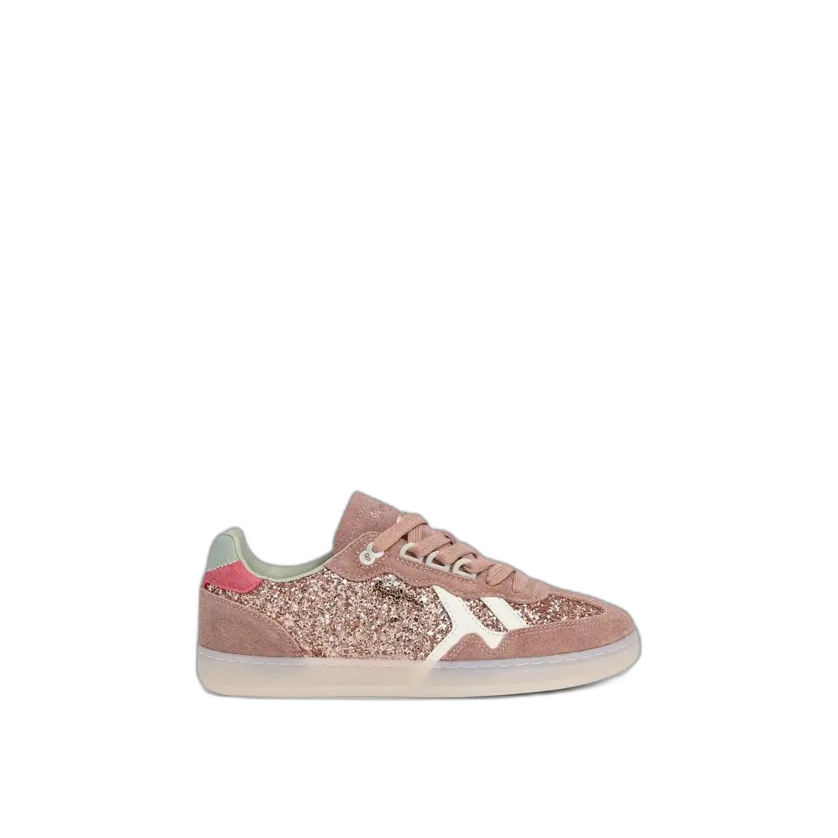 8447166843324 - Sneakers Ball Glitter