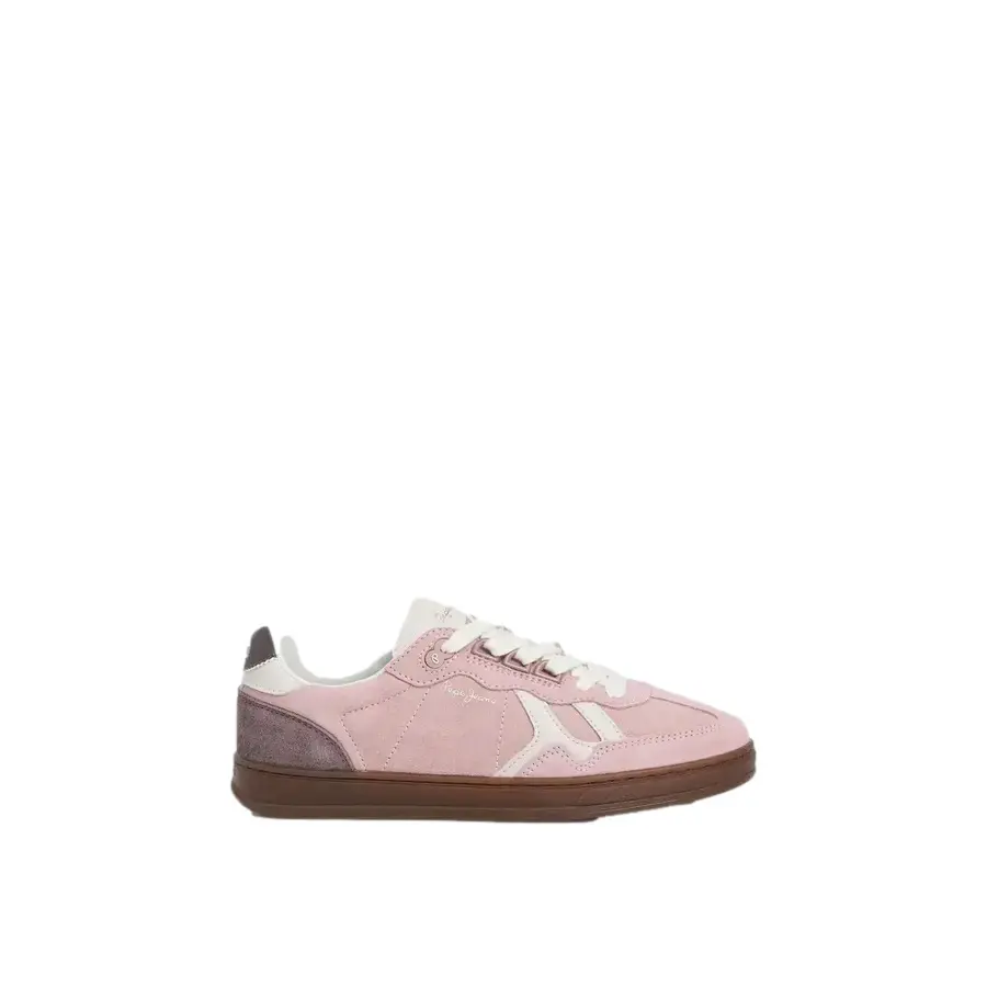 Sneakers da donna  Ball