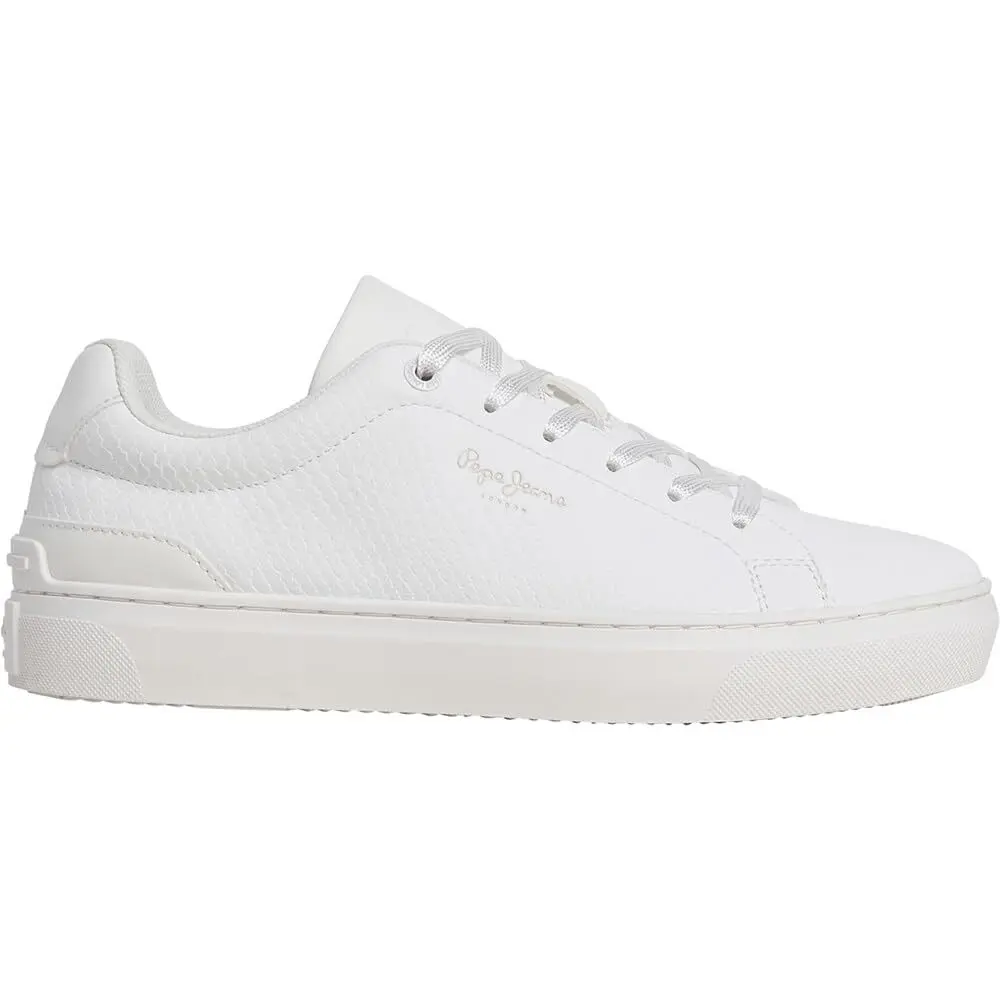 Damen Sneakers Pepe Jeans Camden Hiss