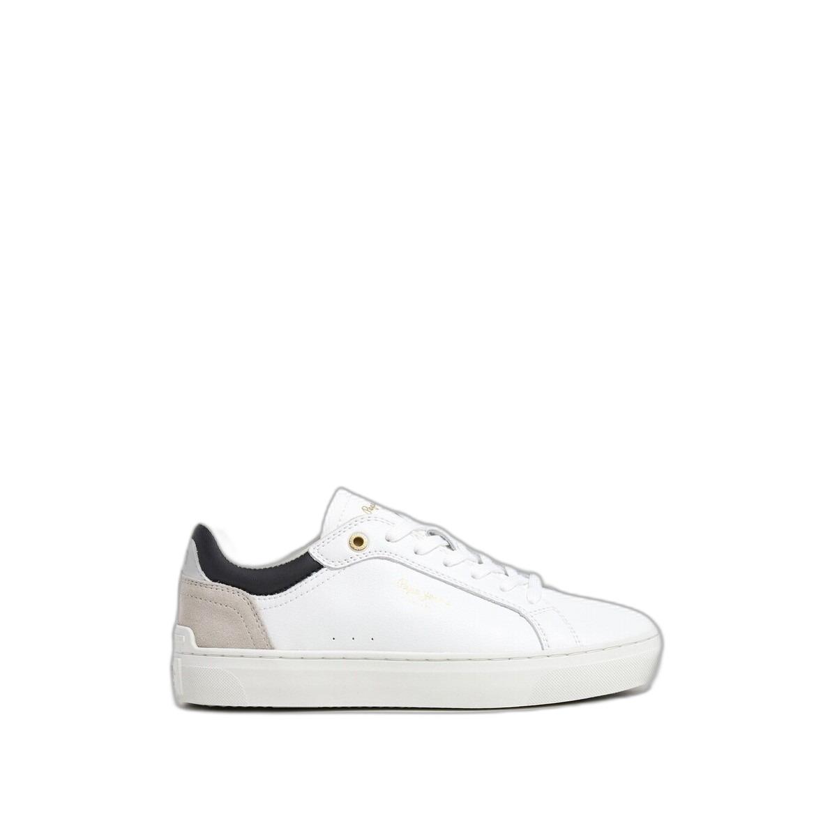 8447166341530 - Sneakers Camden Combi