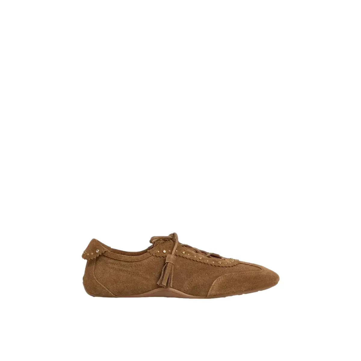 Sneakers da donna  Noa Boho