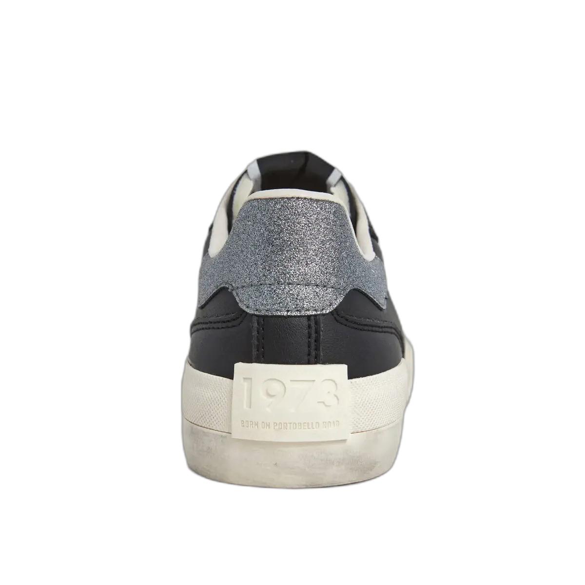 8447166588591 - Sneakers Milan Night