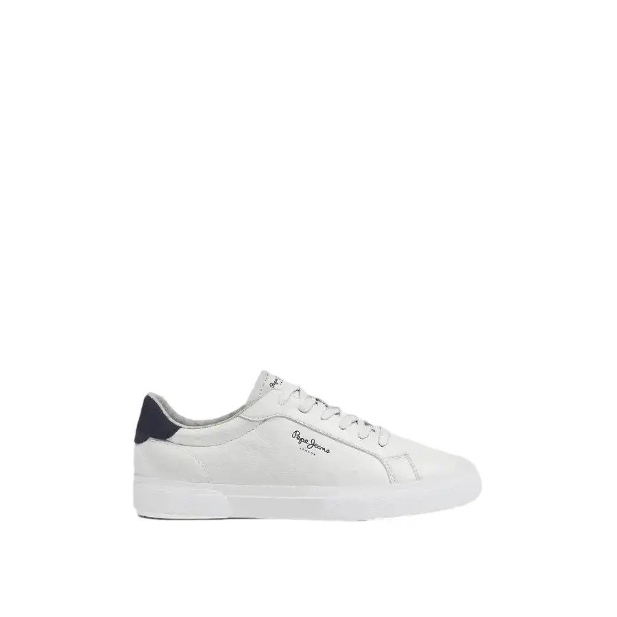 Sneakers da donna  Basic