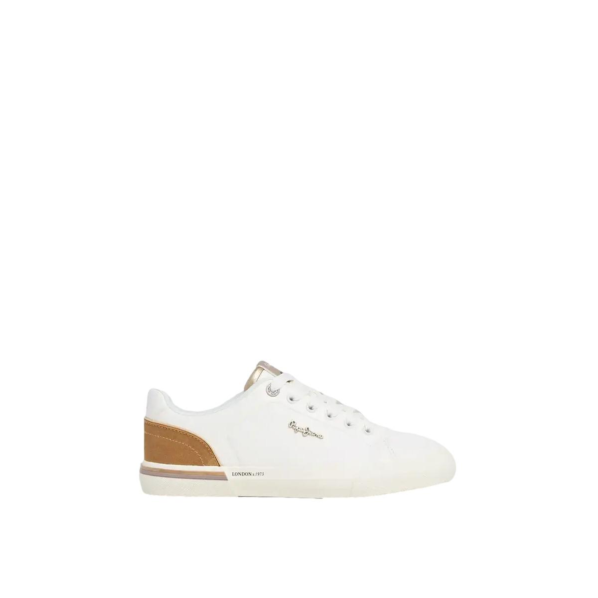 Sneakers da donna  Kenton Campus