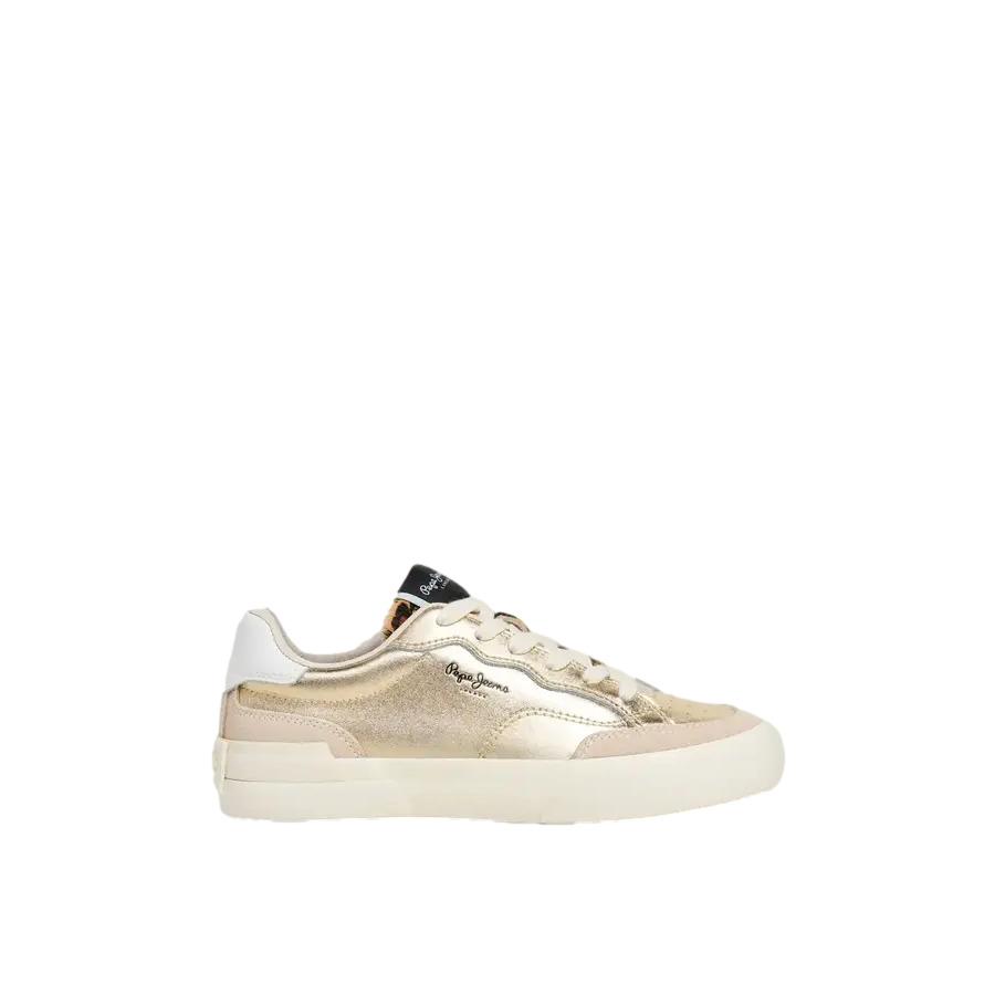 8447508191458 - Sneakers Milan Glow