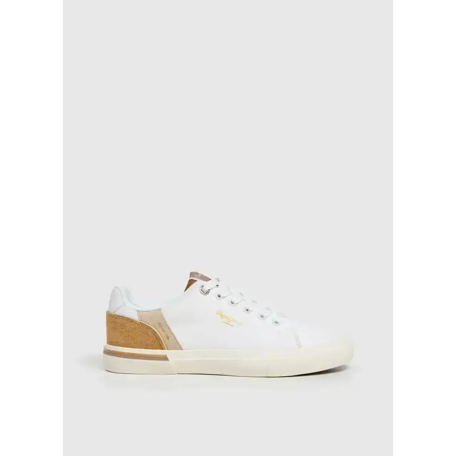 Sneakers da donna  Kenton Combi