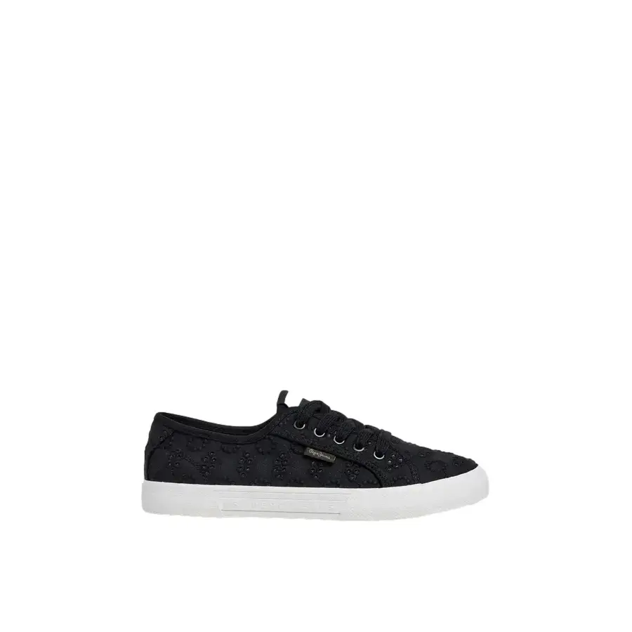 Image of Sneakers Pepe Jeans Brady Cute