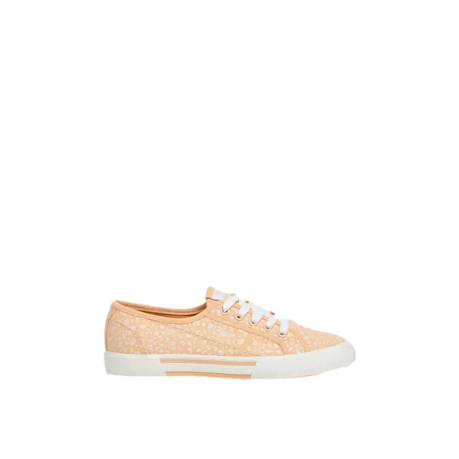 Image of Sneakers Pepe Jeans Brady Fresh