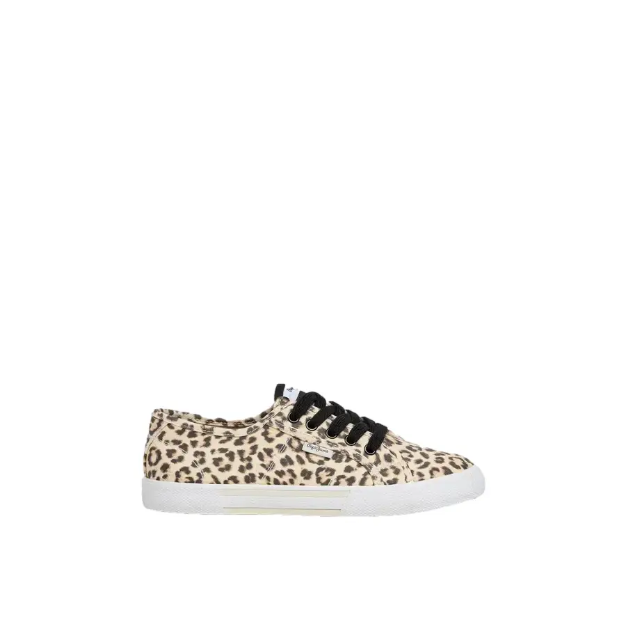 Women's Trainers Pepe Jeans Brady Leo
