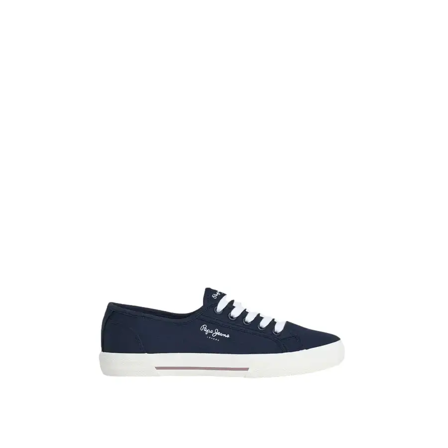 Sneakers da donna  Basic