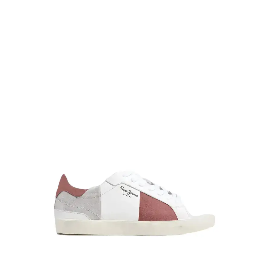 Image of Sneakers Pepe Jeans Glam